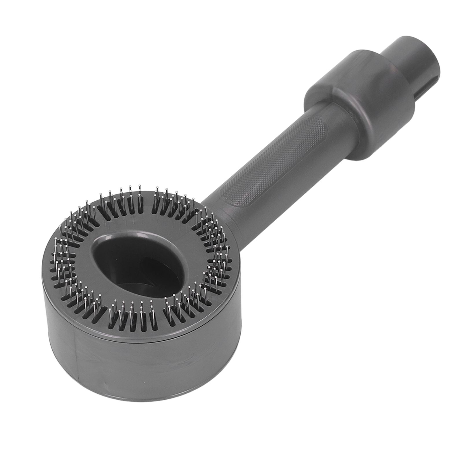 Dog Grooming Brush ABS Pet Vacuum Brush Attachment Replacement Part for V7 V8 V10 V11 Vacuum Cleaner - Image 8
