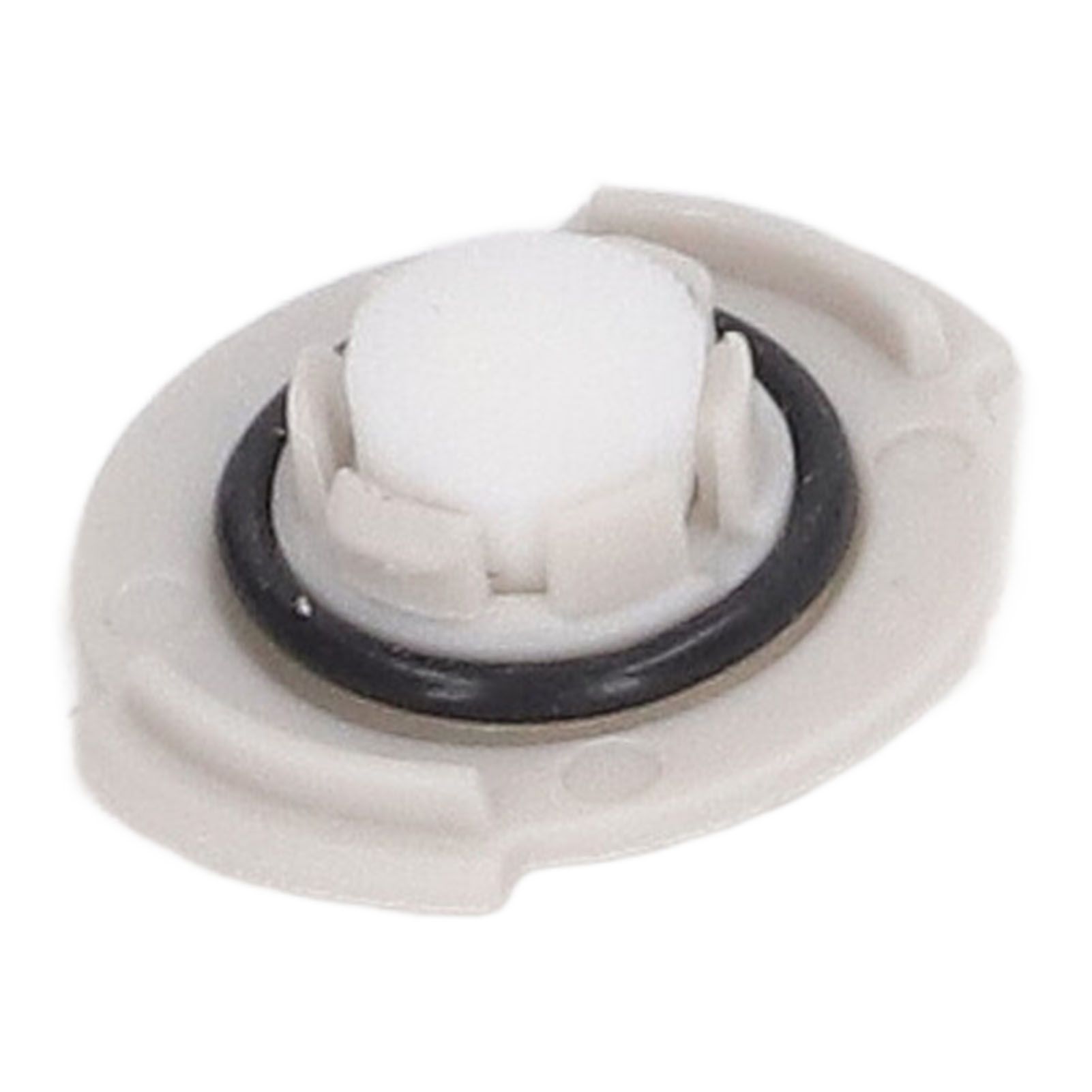 12Pcs Robot Vacuum Water Tank Filter Filtering Element for XV 11 XV 12 XV 14 XV 21 - Image 5