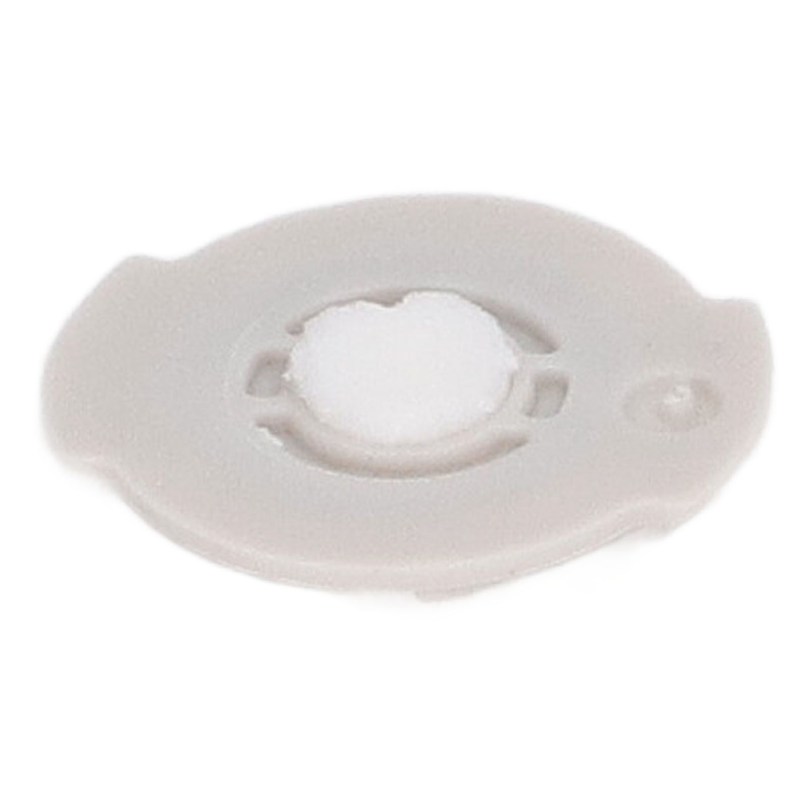 12Pcs Robot Vacuum Water Tank Filter Filtering Element for XV 11 XV 12 XV 14 XV 21 - Image 6