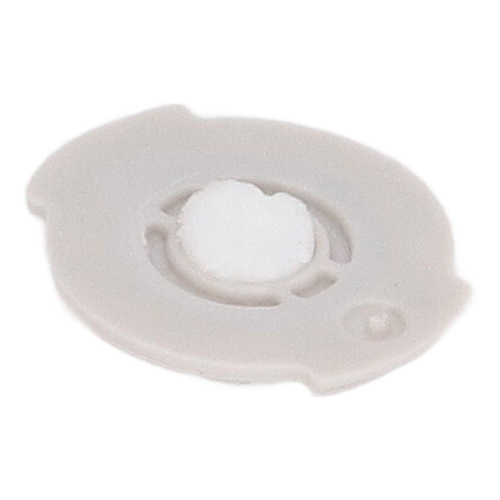 12Pcs Robot Vacuum Water Tank Filter Filtering Element for XV 11 XV 12 XV 14 XV 21 - Image 7