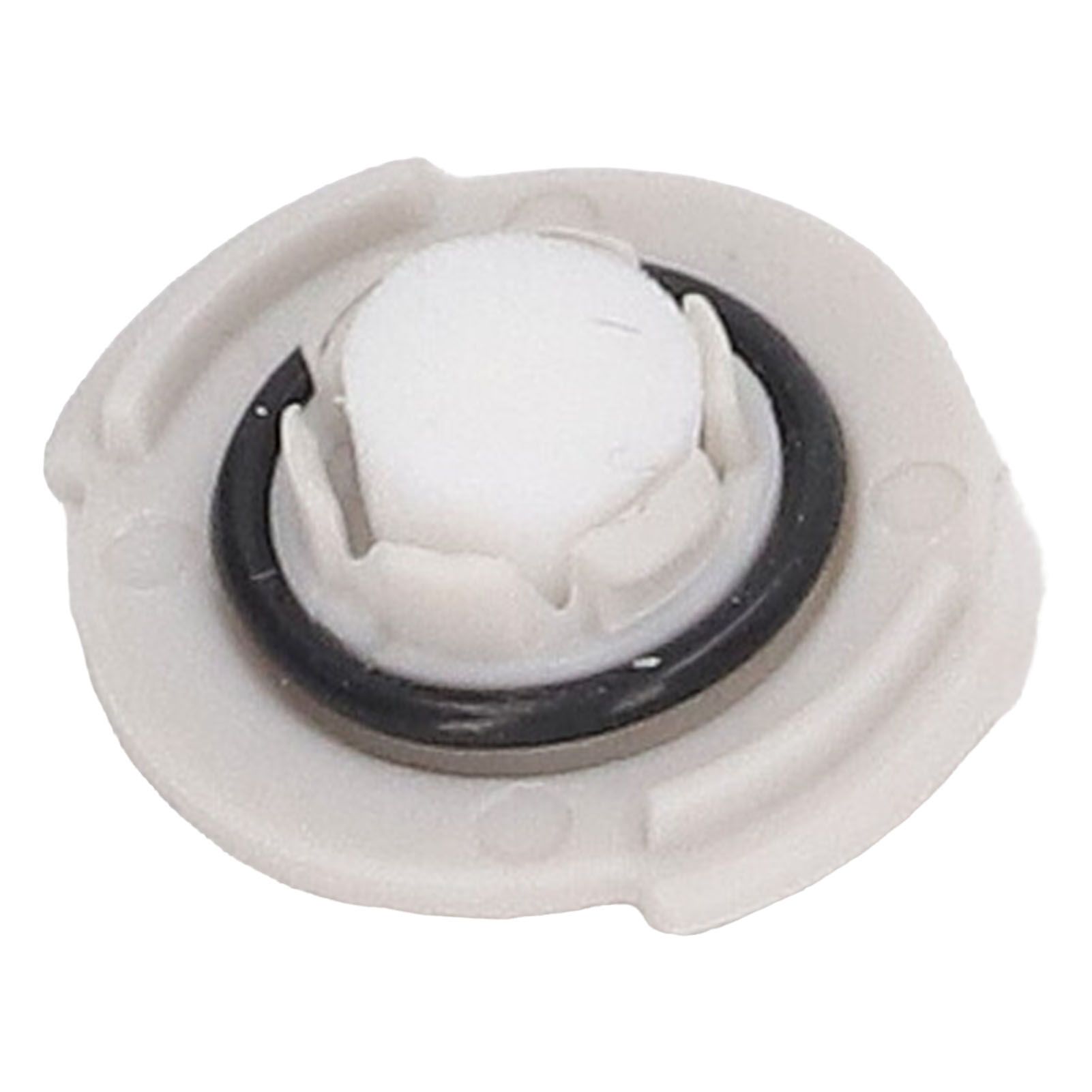 12Pcs Robot Vacuum Water Tank Filter Filtering Element for XV 11 XV 12 XV 14 XV 21 - Image 8