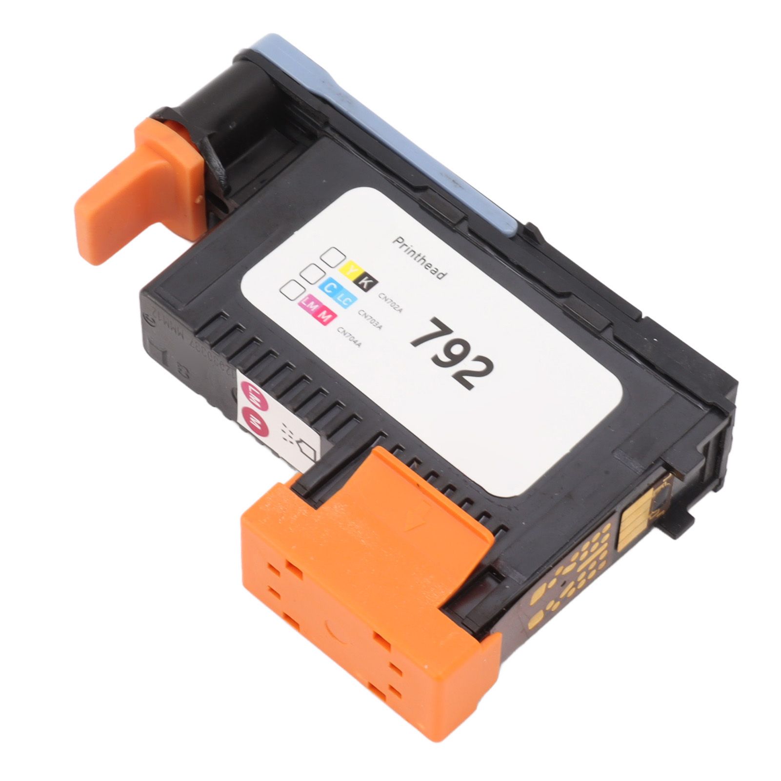 Printhead Print Head Replacement for Latex 210 260 280 L26100 L26500 L28500 Printer M LM - Image 2