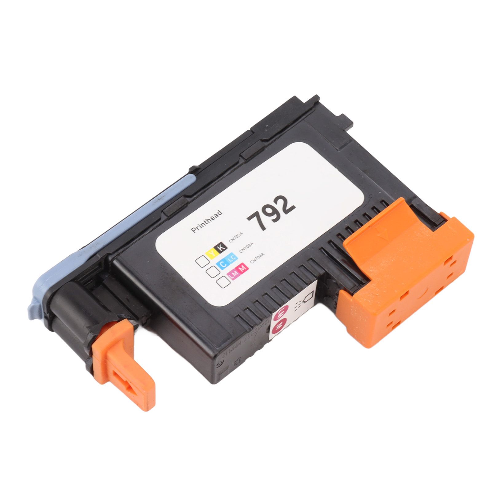 Printhead Print Head Replacement for Latex 210 260 280 L26100 L26500 L28500 Printer M LM - Image 4