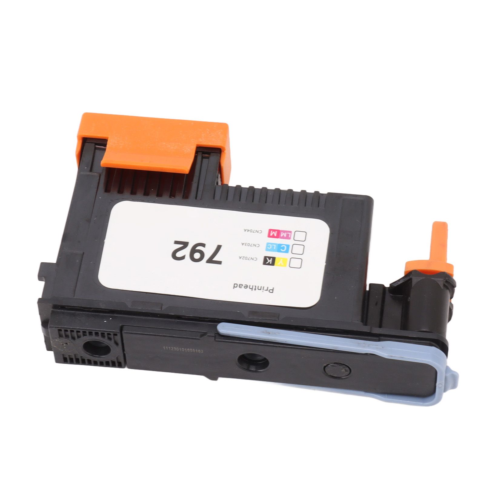 Printhead Print Head Replacement for Latex 210 260 280 L26100 L26500 L28500 Printer M LM - Image 5