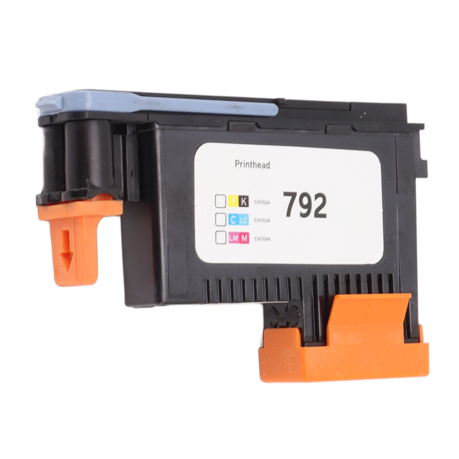 Printhead Print Head Replacement for Latex 210 260 280 L26100 L26500 L28500 Printer M LM - Image 6
