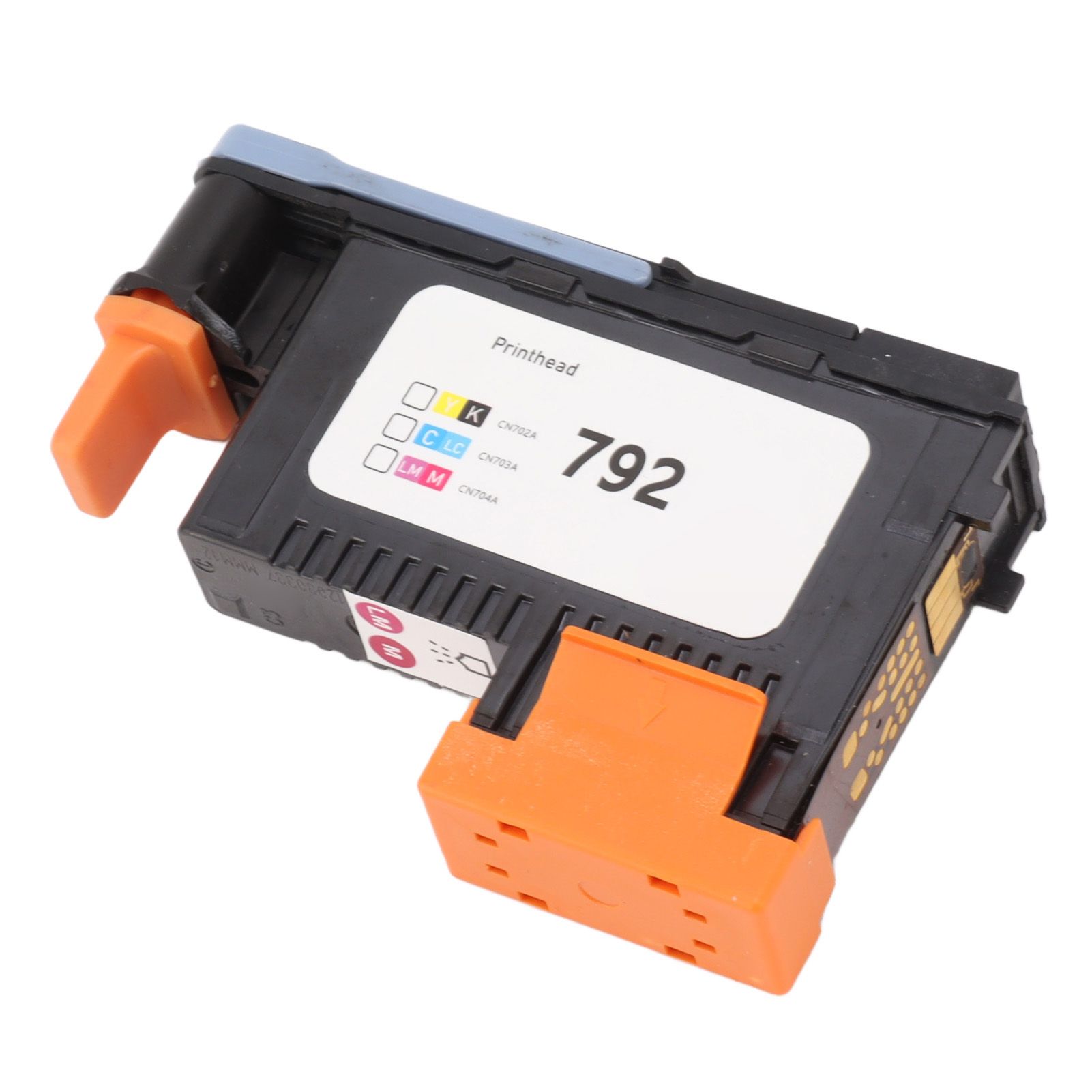 Printhead Print Head Replacement for Latex 210 260 280 L26100 L26500 L28500 Printer M LM - Image 7