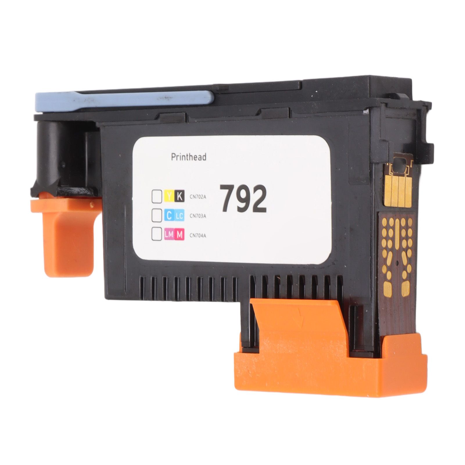 Printhead Print Head Replacement for Latex 210 260 280 L26100 L26500 L28500 Printer M LM - Image 8
