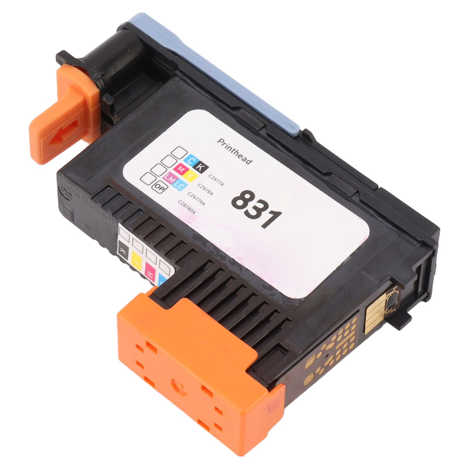 Printhead Replacement Printer Print Head Parts Accessories for HP 831 310 330 360 370 - Image 3
