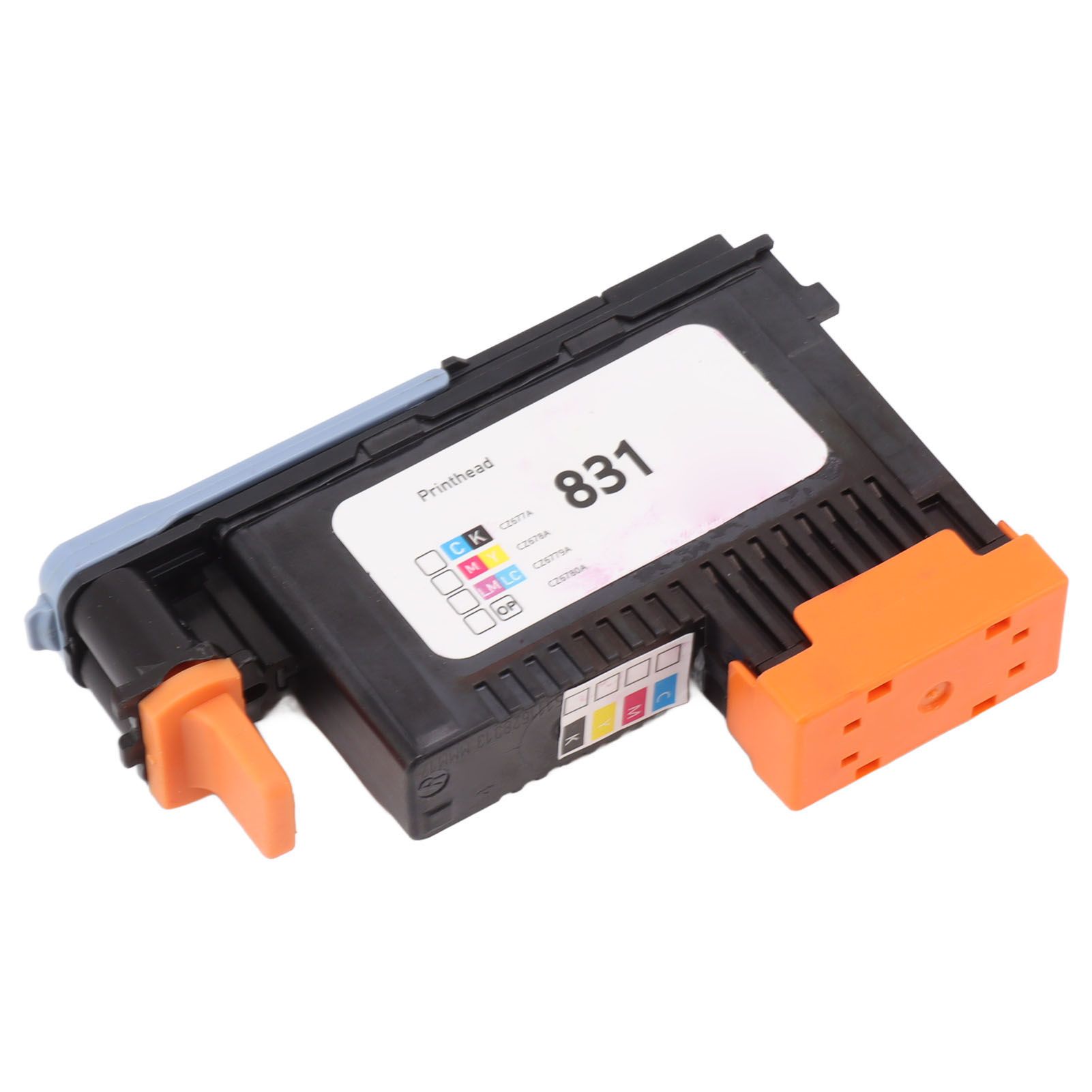 Printhead Replacement Printer Print Head Parts Accessories for HP 831 310 330 360 370 - Image 5