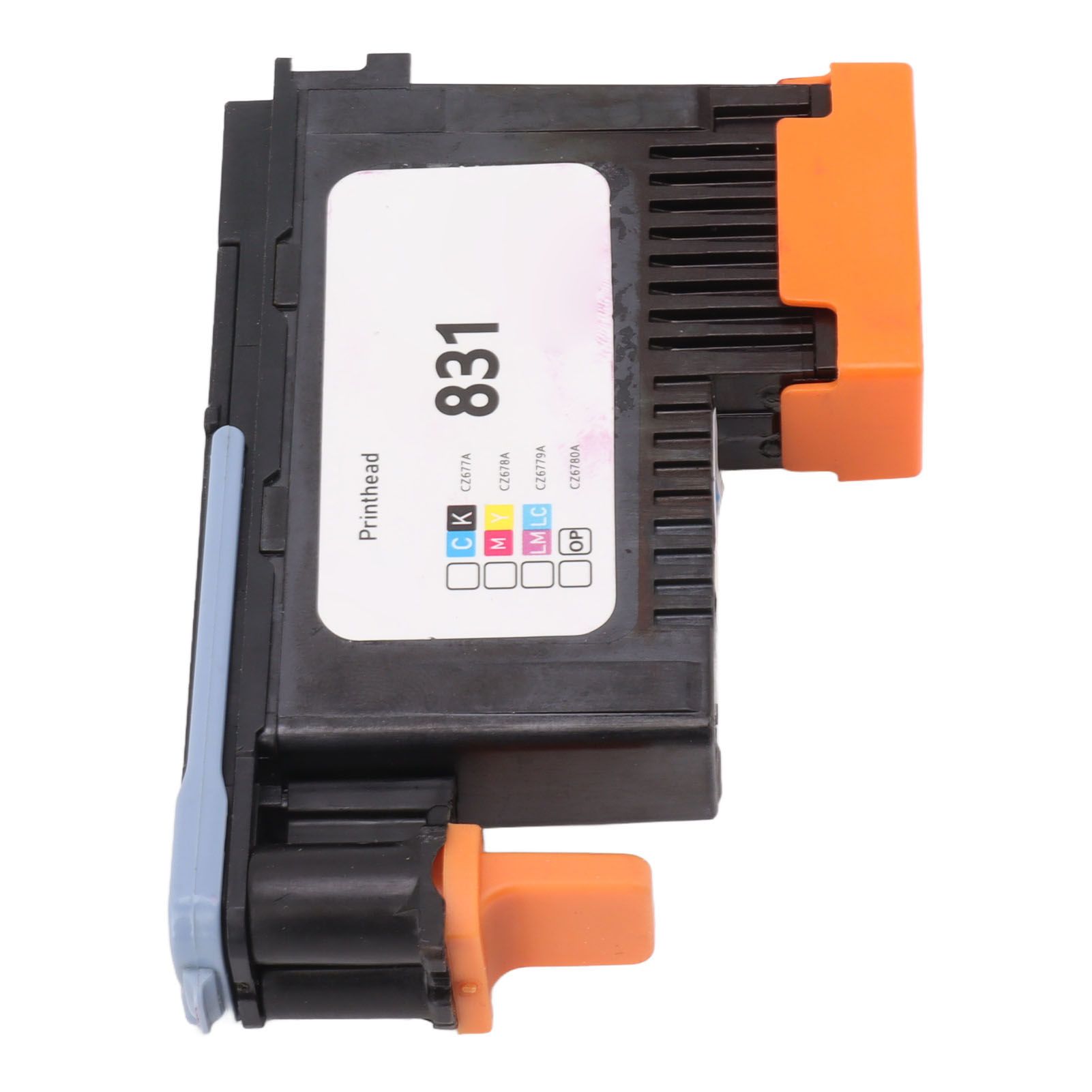 Printhead Replacement Printer Print Head Parts Accessories for HP 831 310 330 360 370 - Image 6