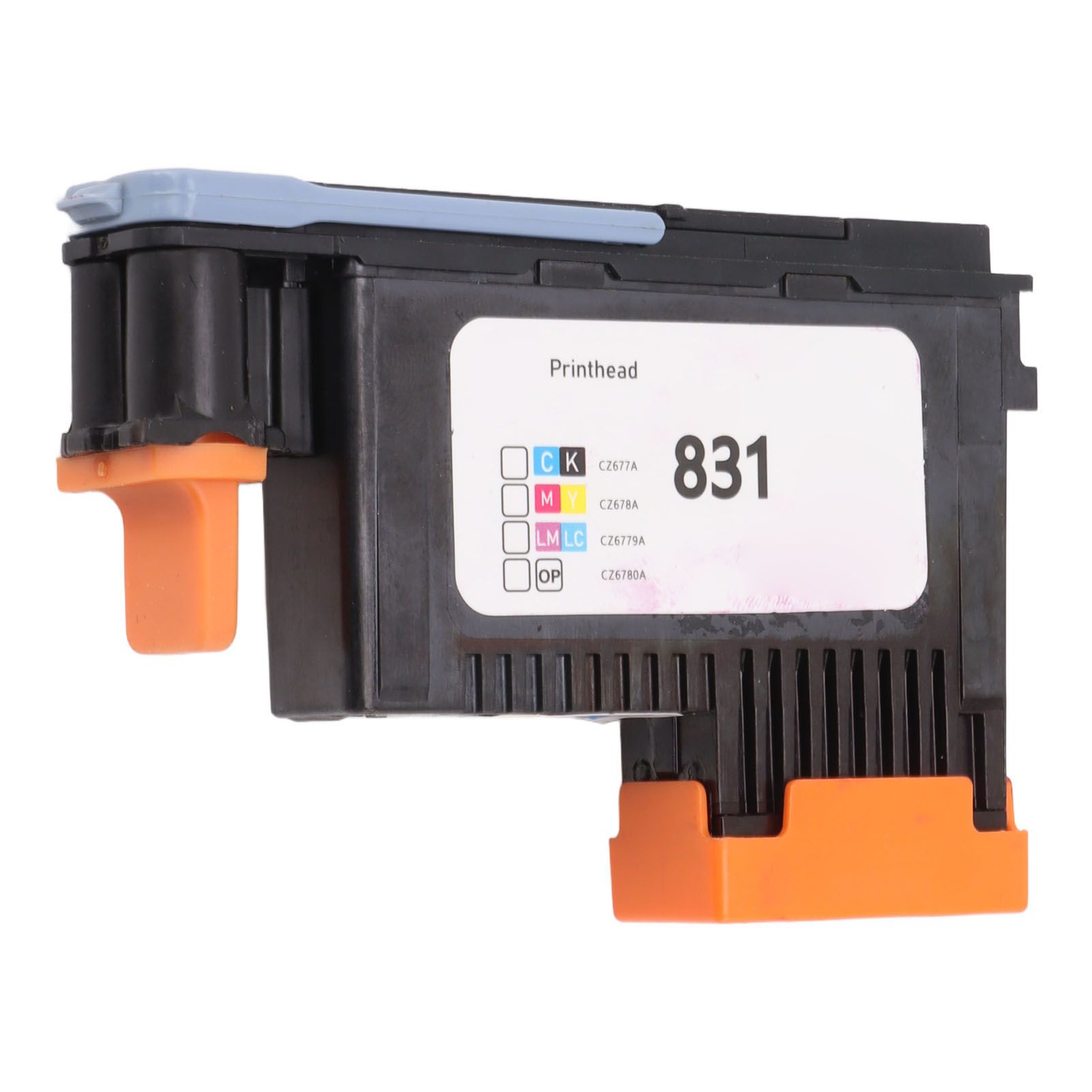 Printhead Replacement Printer Print Head Parts Accessories for HP 831 310 330 360 370 - Image 7