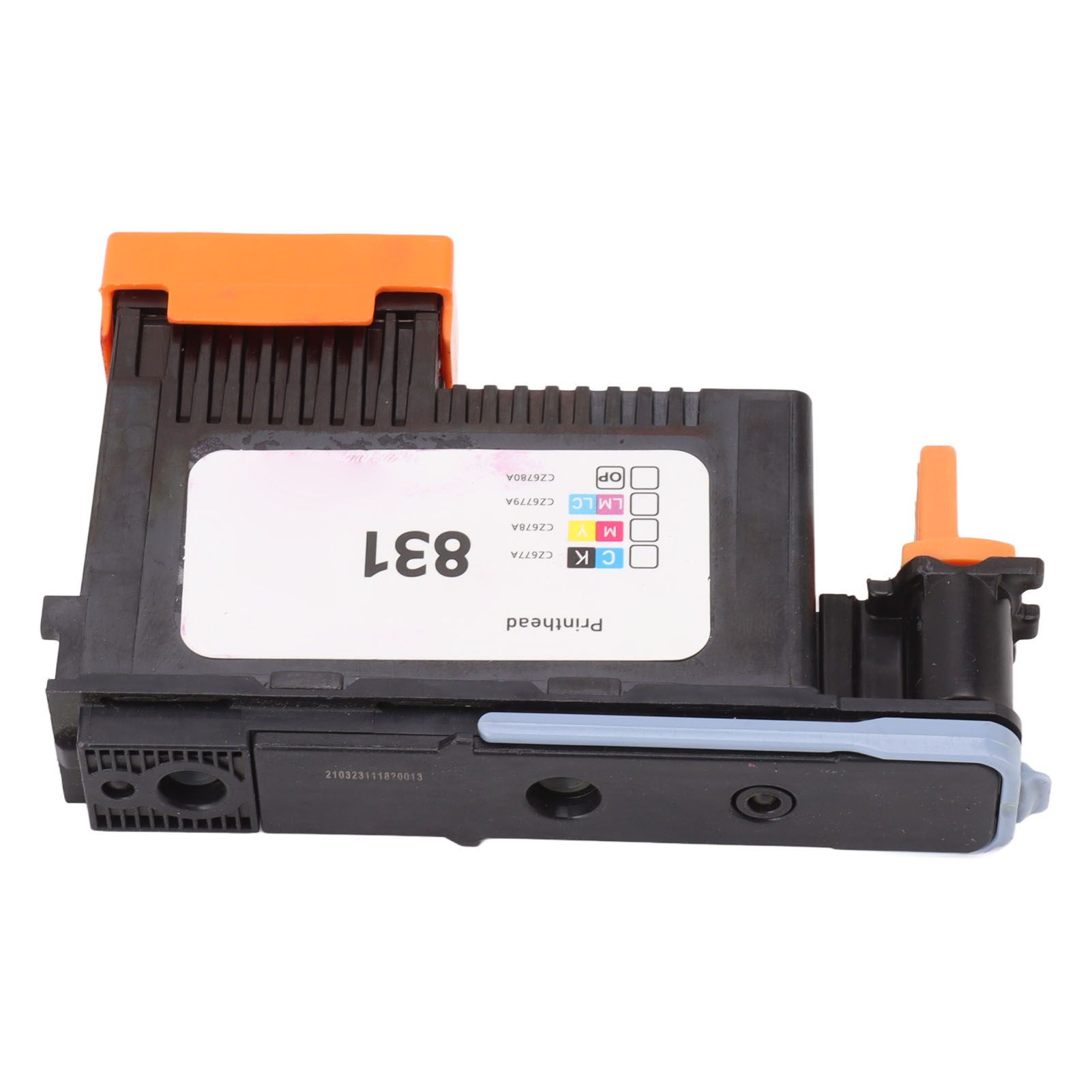 Printhead Replacement Printer Print Head Parts Accessories for HP 831 310 330 360 370 - Image 8