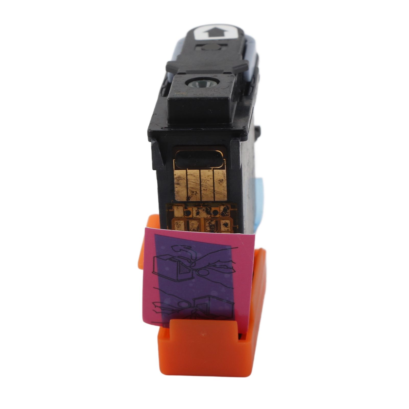 Printhead Accessory Printer Head Replacement for Designjet 100 110 111 500 510 800 813 850 - Image 2