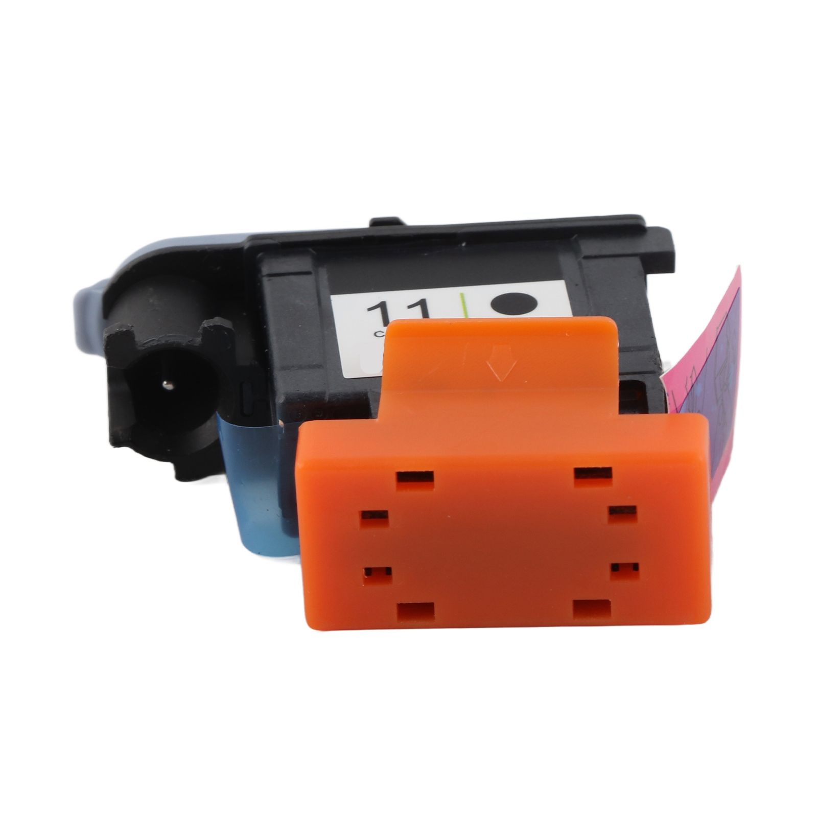 Printhead Accessory Printer Head Replacement for Designjet 100 110 111 500 510 800 813 850 - Image 5