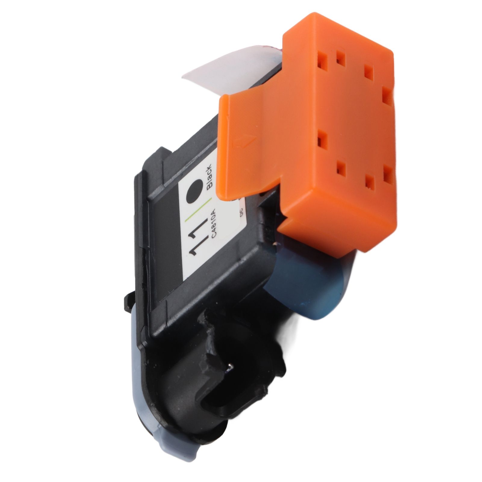 Printhead Accessory Printer Head Replacement for Designjet 100 110 111 500 510 800 813 850 - Image 6