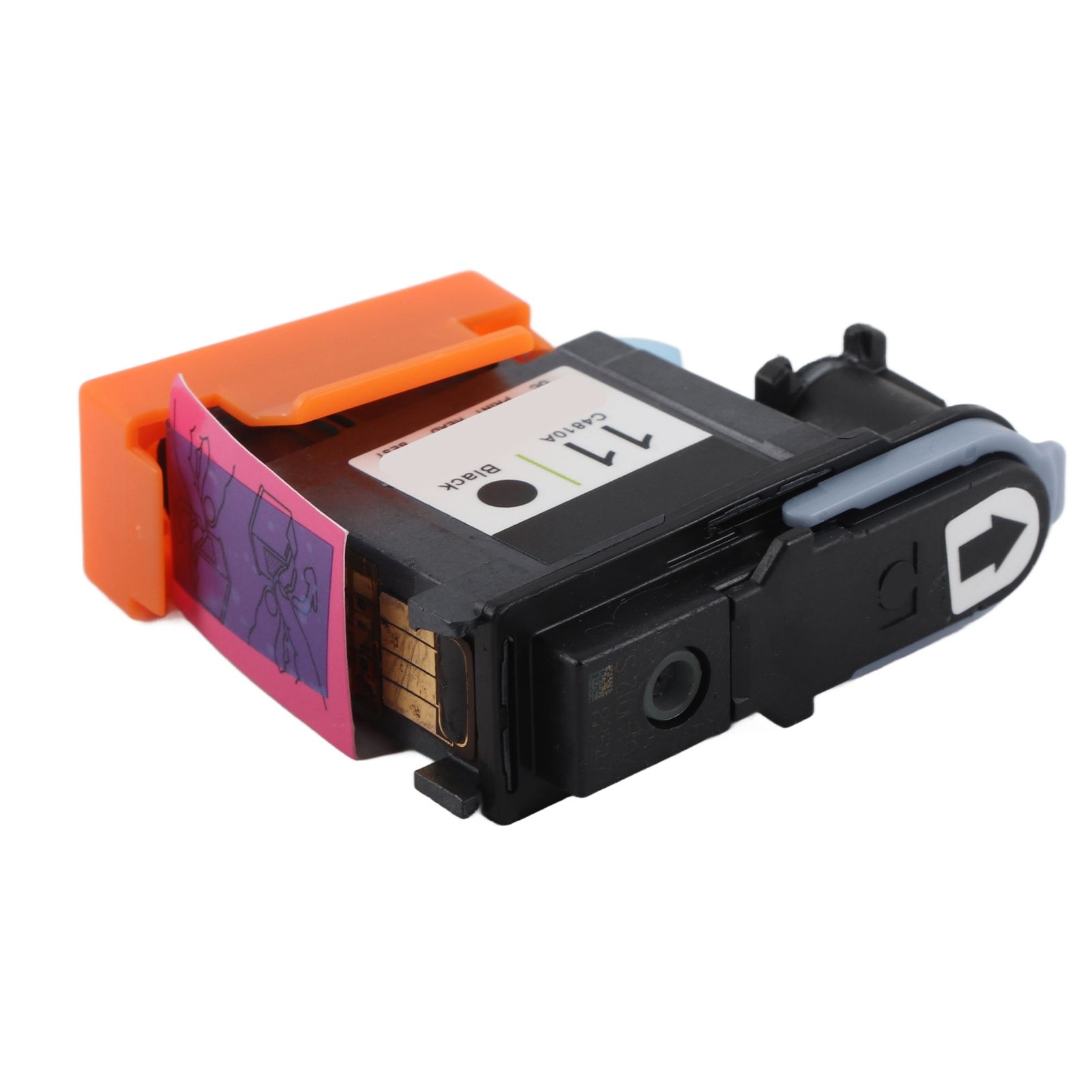 Printhead Accessory Printer Head Replacement for Designjet 100 110 111 500 510 800 813 850 - Image 8