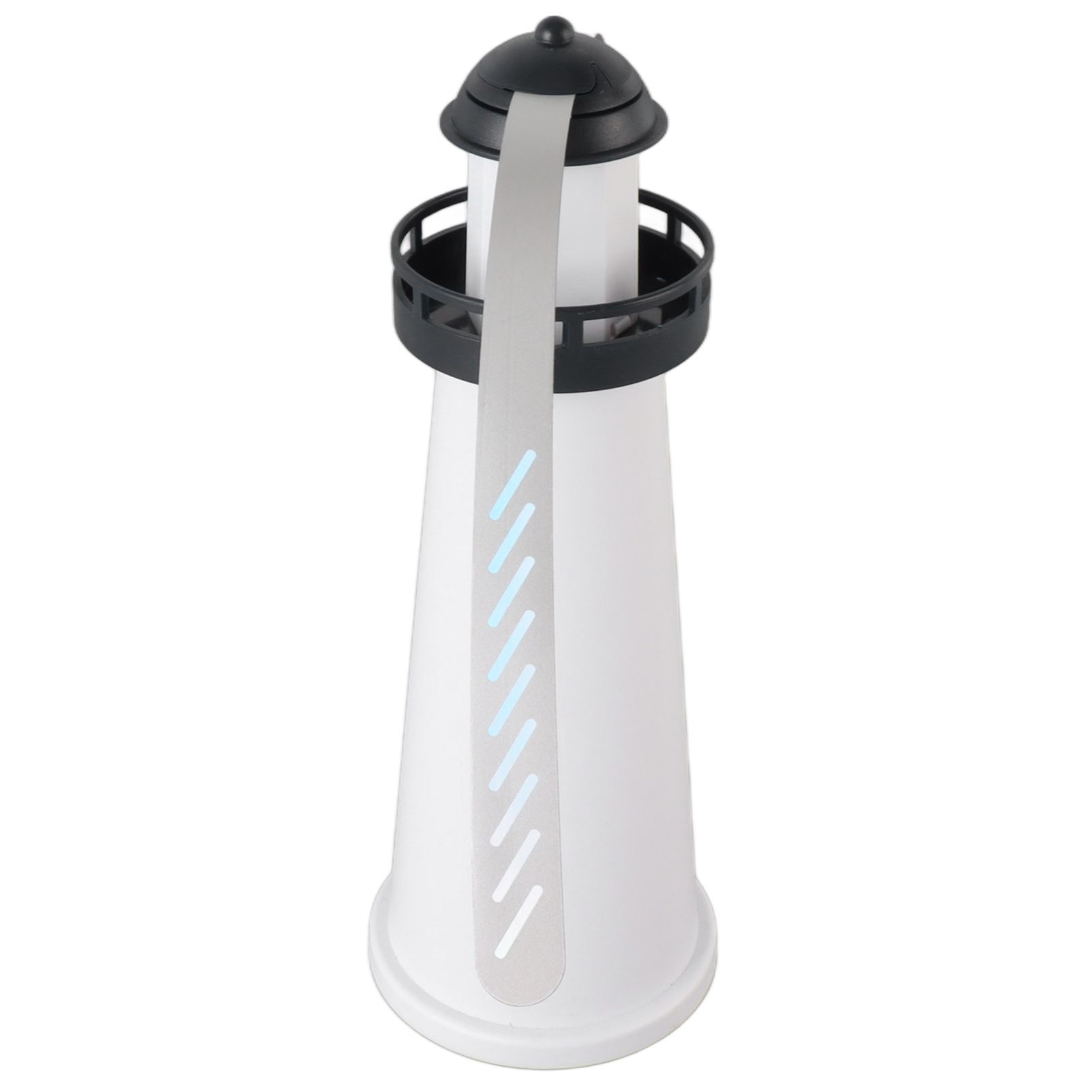 Fly Repellent Fan Outdoor Table Top Bug Repellent Fan for Outside Inside Table Use Restaurant Barbeque Events Fixed Type - Image 3