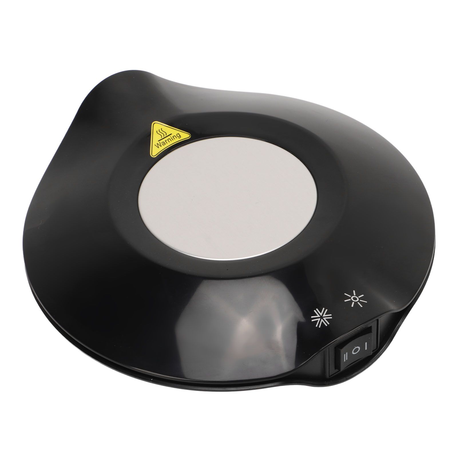 Heating Cooling Cup Mat USB Powered Electric Coffee Warmer Drinking Cooler Maximum 65 Degrees - Image 3