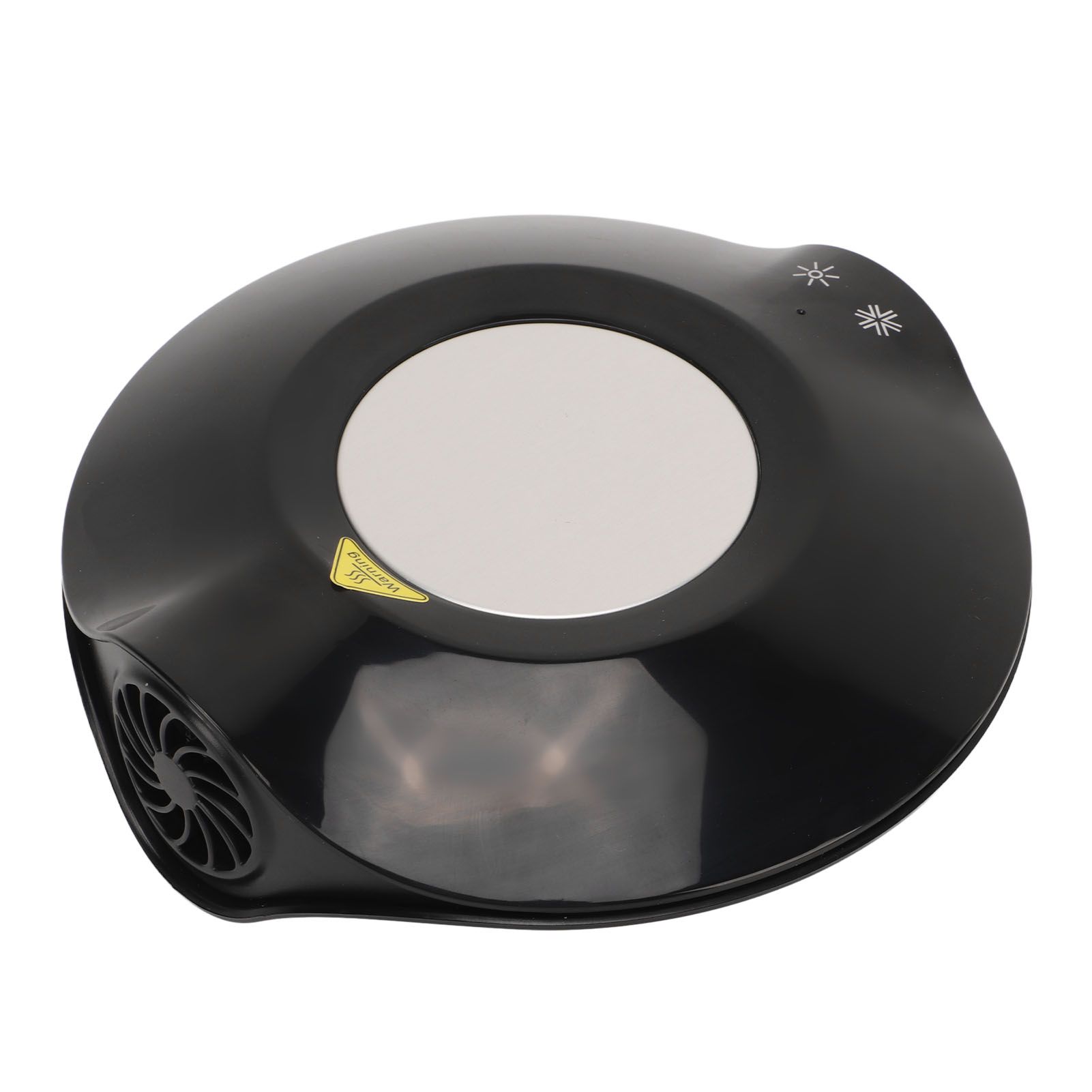 Heating Cooling Cup Mat USB Powered Electric Coffee Warmer Drinking Cooler Maximum 65 Degrees - Image 4