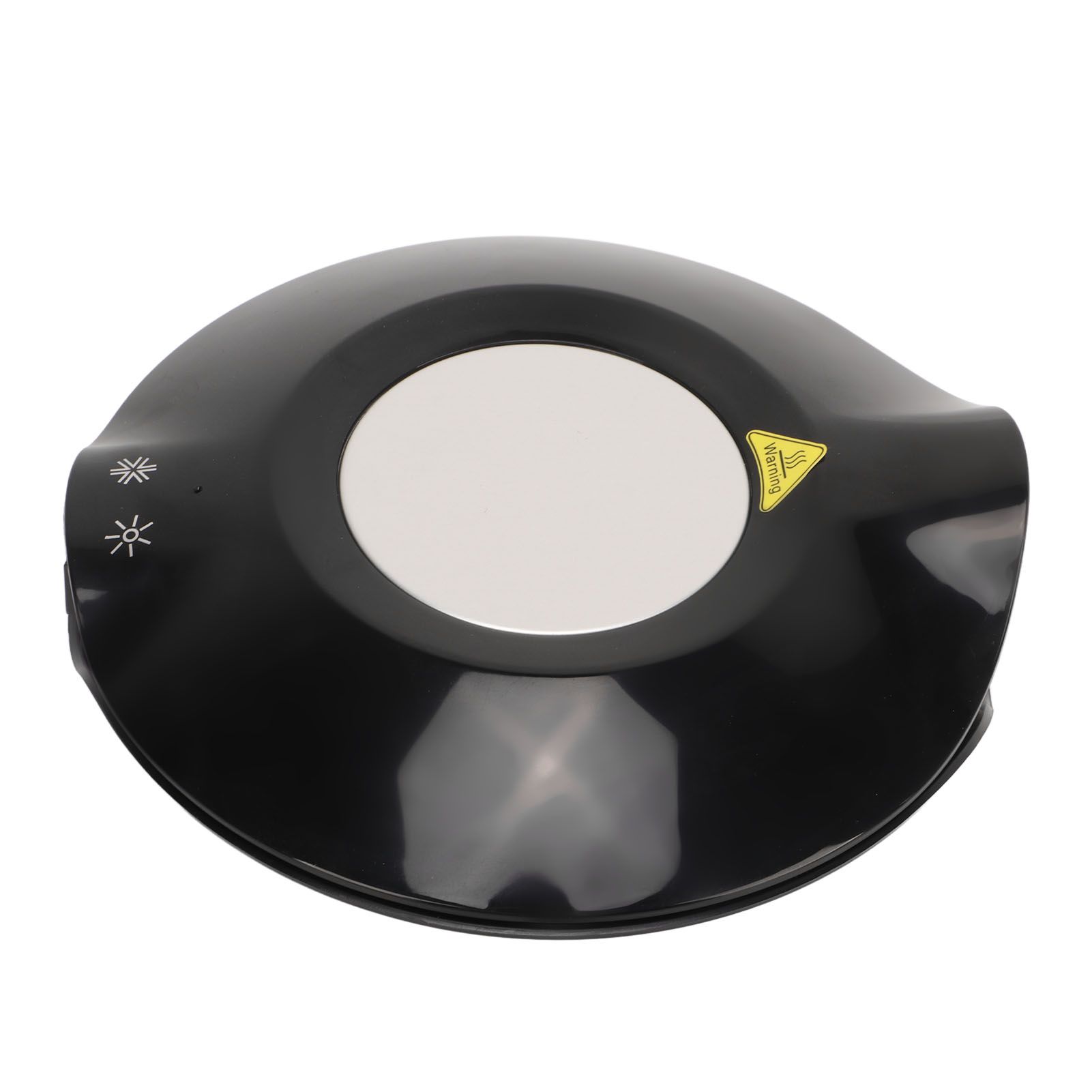 Heating Cooling Cup Mat USB Powered Electric Coffee Warmer Drinking Cooler Maximum 65 Degrees - Image 5