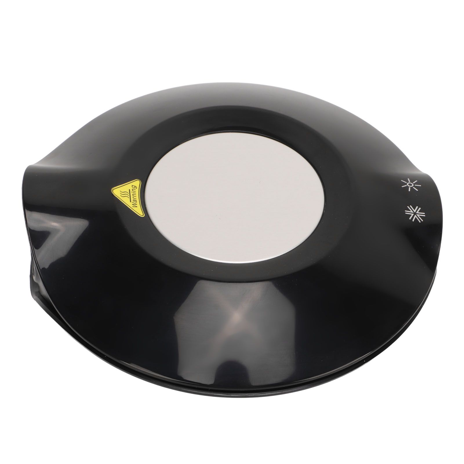 Heating Cooling Cup Mat USB Powered Electric Coffee Warmer Drinking Cooler Maximum 65 Degrees - Image 6