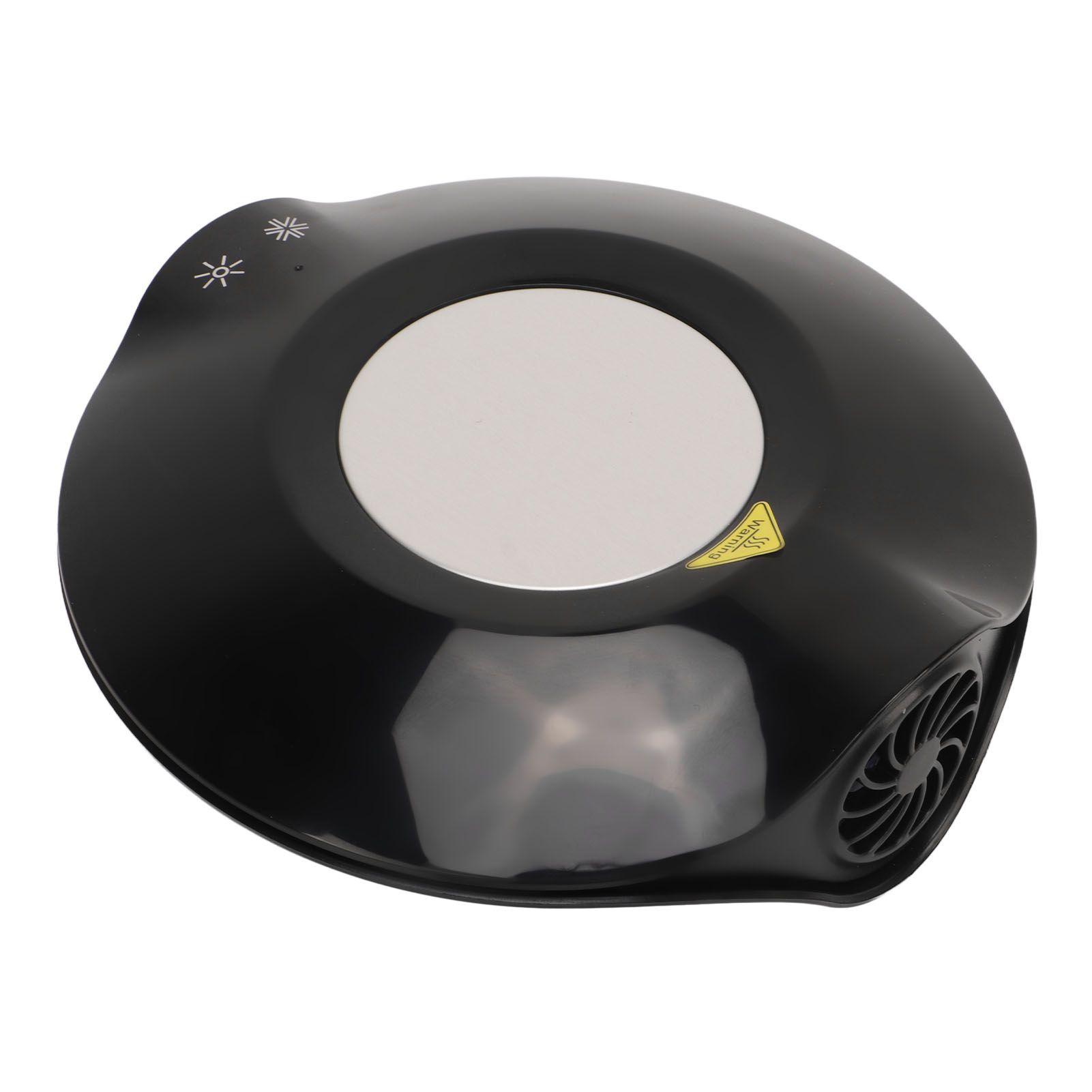 Heating Cooling Cup Mat USB Powered Electric Coffee Warmer Drinking Cooler Maximum 65 Degrees - Image 8