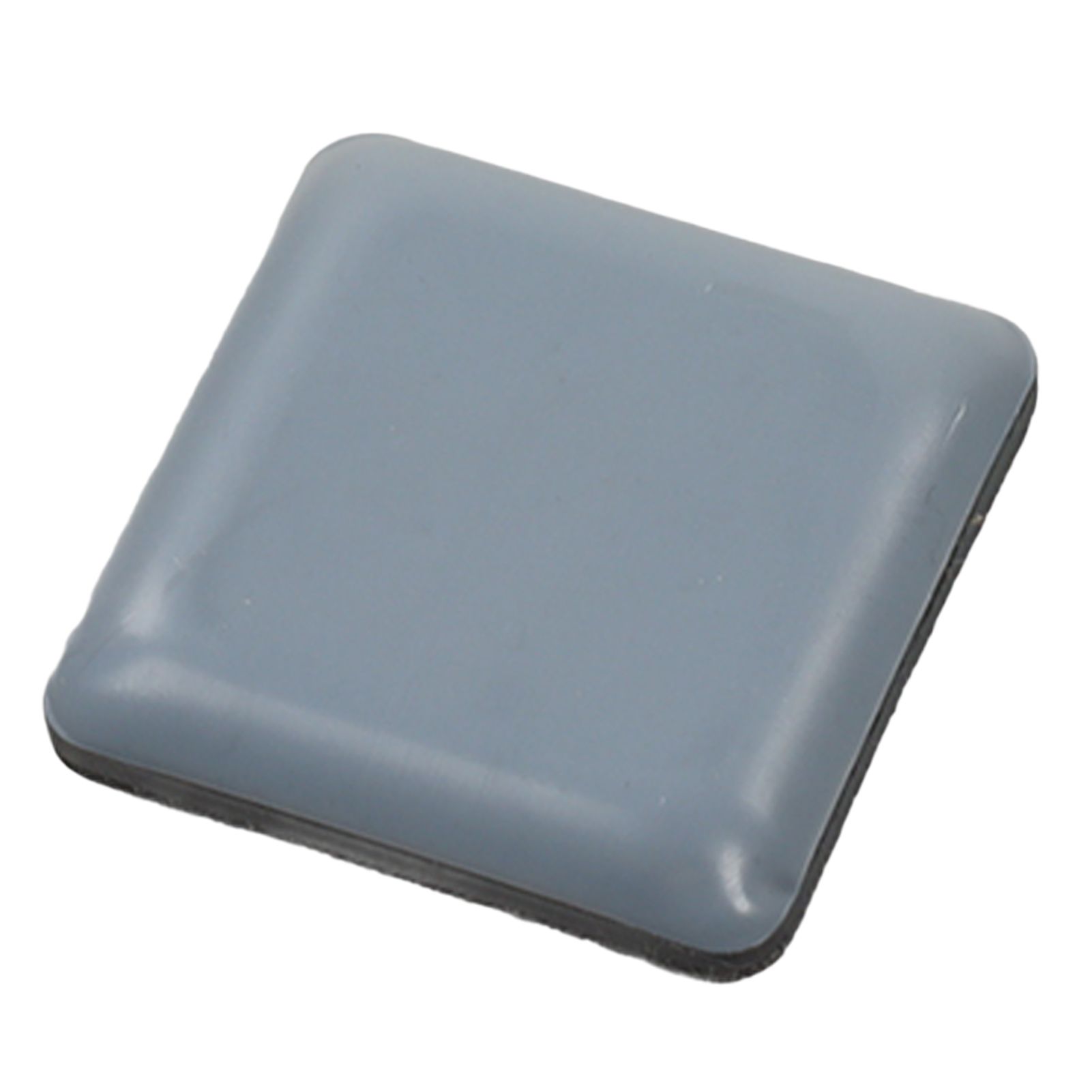 Stand Mixer Sliding Tray Acrylic 35x30cm Countertop Coffee Maker Air Fryer Blender Appliance Slider Pad - Image 5