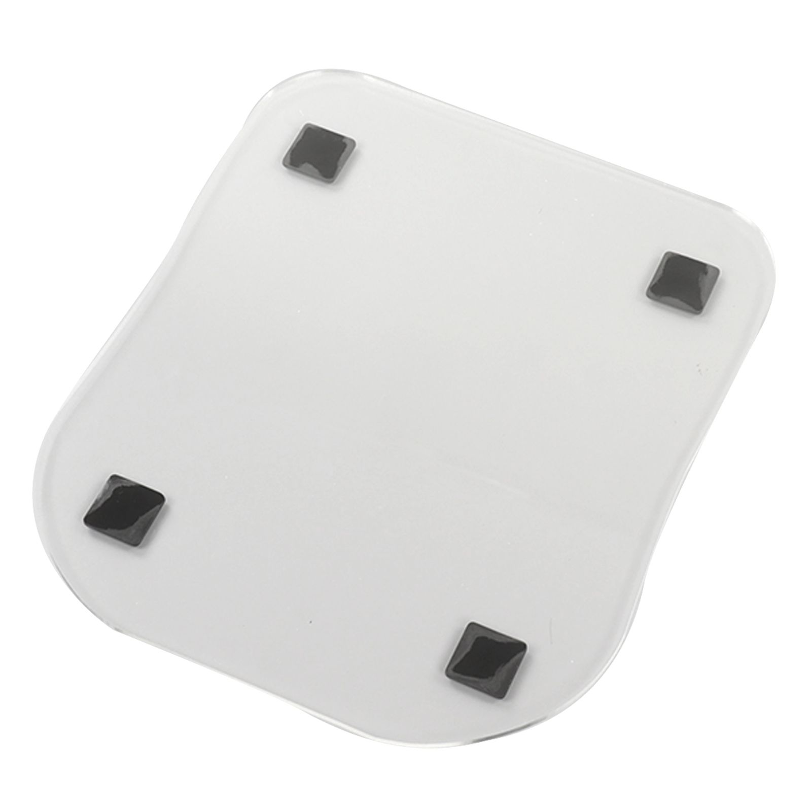 Stand Mixer Sliding Tray Acrylic 35x30cm Countertop Coffee Maker Air Fryer Blender Appliance Slider Pad - Image 7
