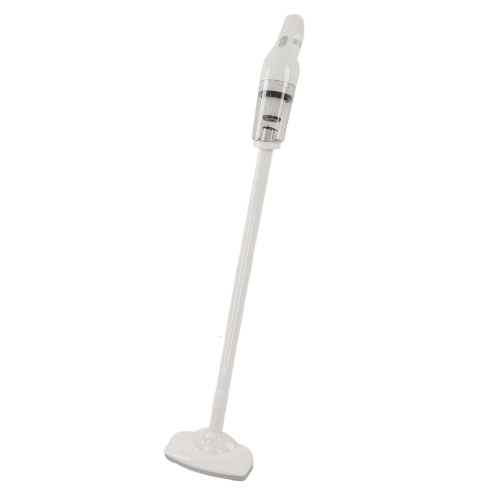 Handheld Vacuum Cleaner Strong Suction Dry Wet Dual Use Strong Power Portable Cordless Cleaner for Car Home - Image 2