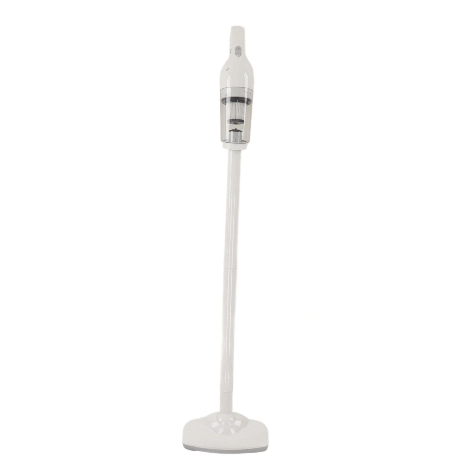Handheld Vacuum Cleaner Strong Suction Dry Wet Dual Use Strong Power Portable Cordless Cleaner for Car Home - Image 3