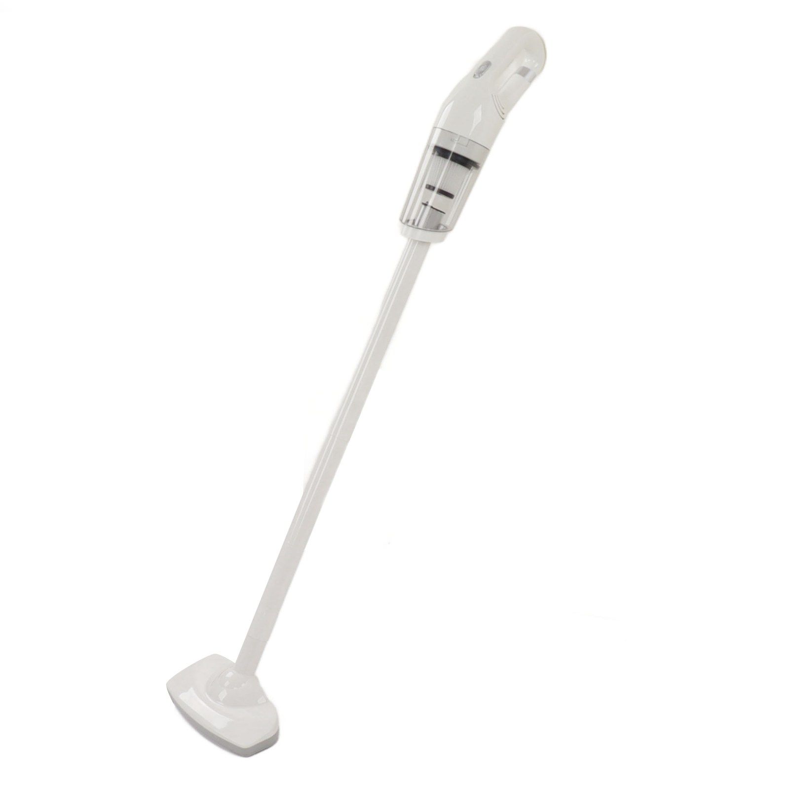 Handheld Vacuum Cleaner Strong Suction Dry Wet Dual Use Strong Power Portable Cordless Cleaner for Car Home - Image 4
