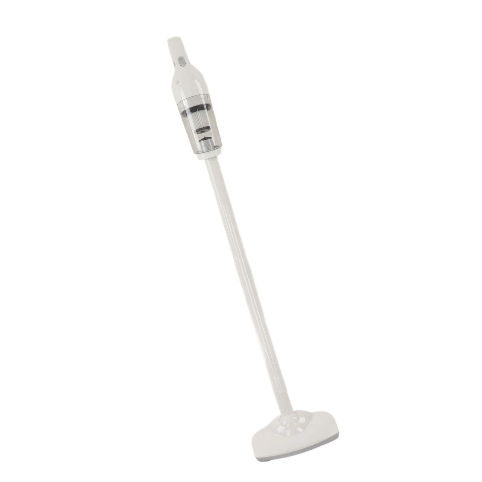 Handheld Vacuum Cleaner Strong Suction Dry Wet Dual Use Strong Power Portable Cordless Cleaner for Car Home - Image 7