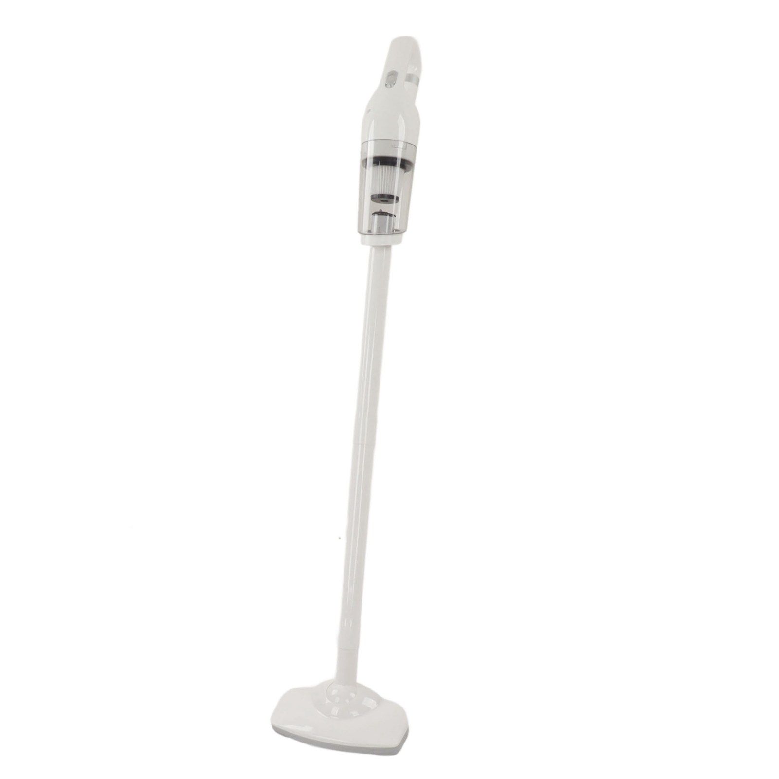 Handheld Vacuum Cleaner Strong Suction Dry Wet Dual Use Strong Power Portable Cordless Cleaner for Car Home - Image 8