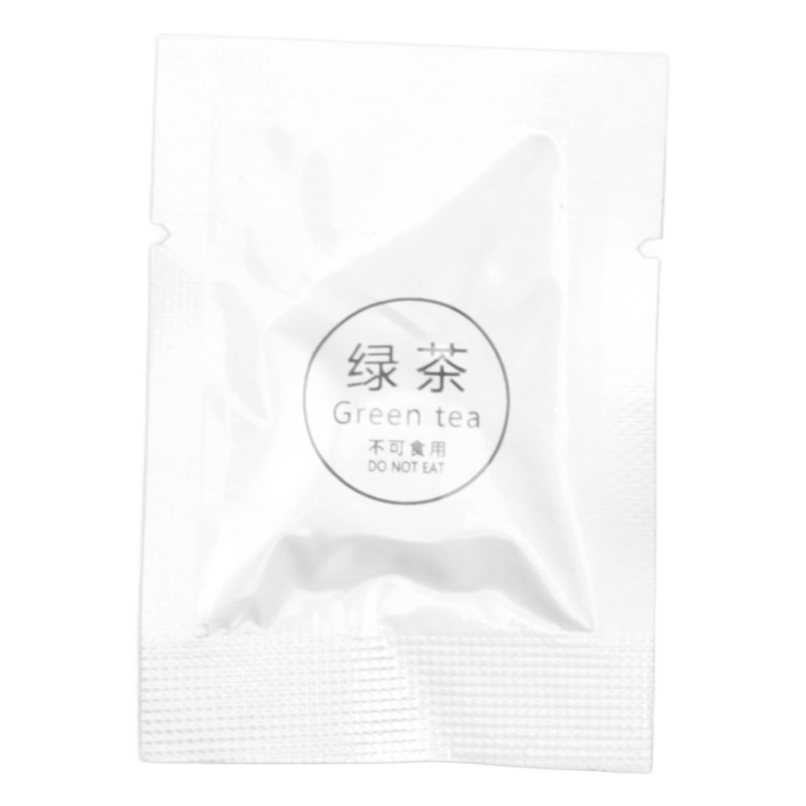 6 Pack Car Fragrance Replacement Tablets Portable Air Vent Clip Replacement Pads for Car Accessories Green Tea Flavor - Image 7