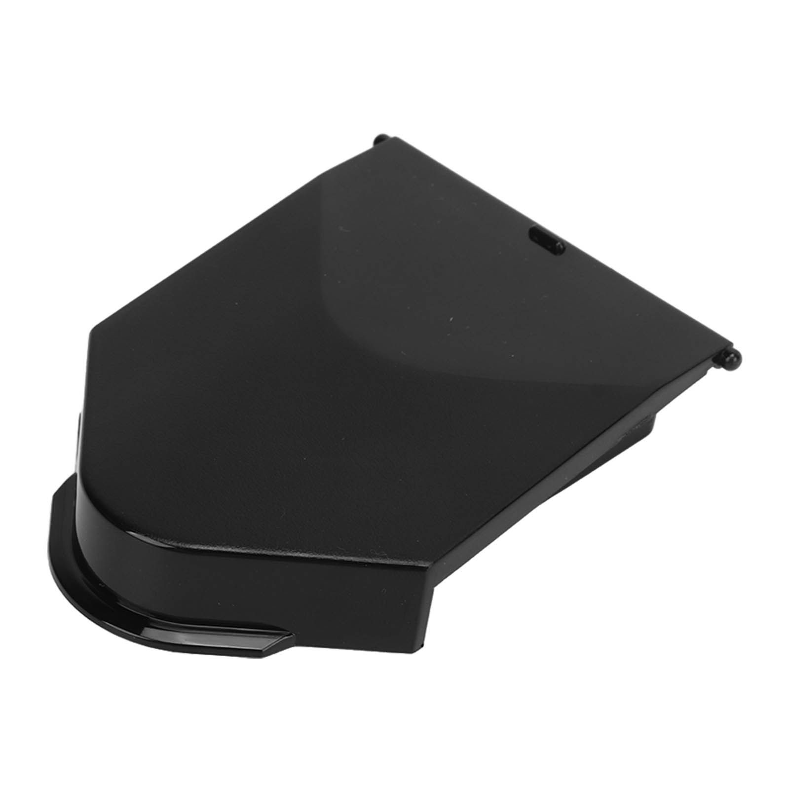 Blender Lid Spout Cover Replacement Spout Cover For Ninja Blender Lid Fits For NJ600 NJ602 BL500 BL781 - Image 2
