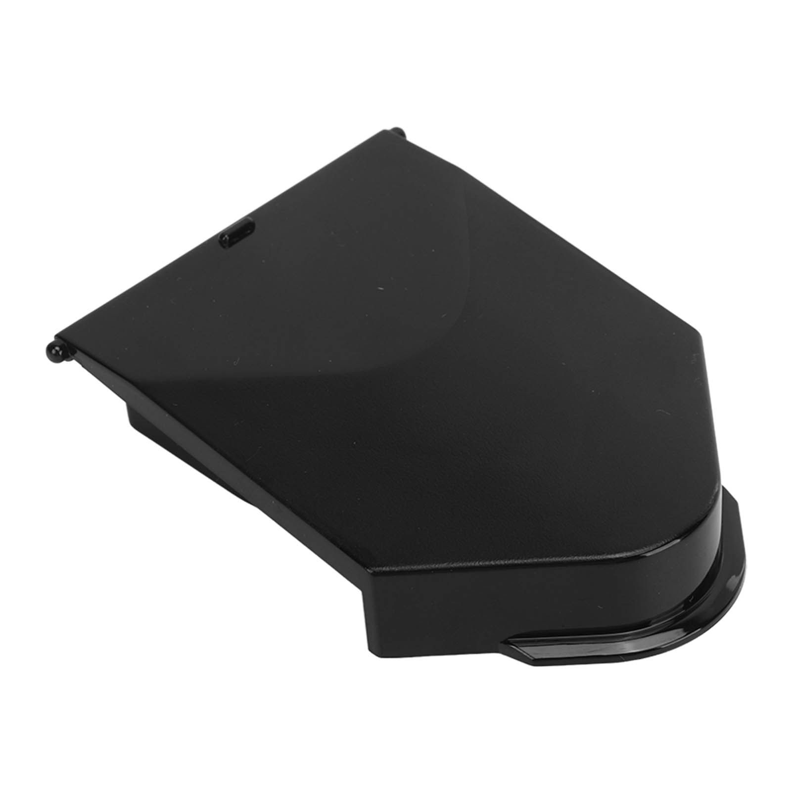Blender Lid Spout Cover Replacement Spout Cover For Ninja Blender Lid Fits For NJ600 NJ602 BL500 BL781 - Image 3