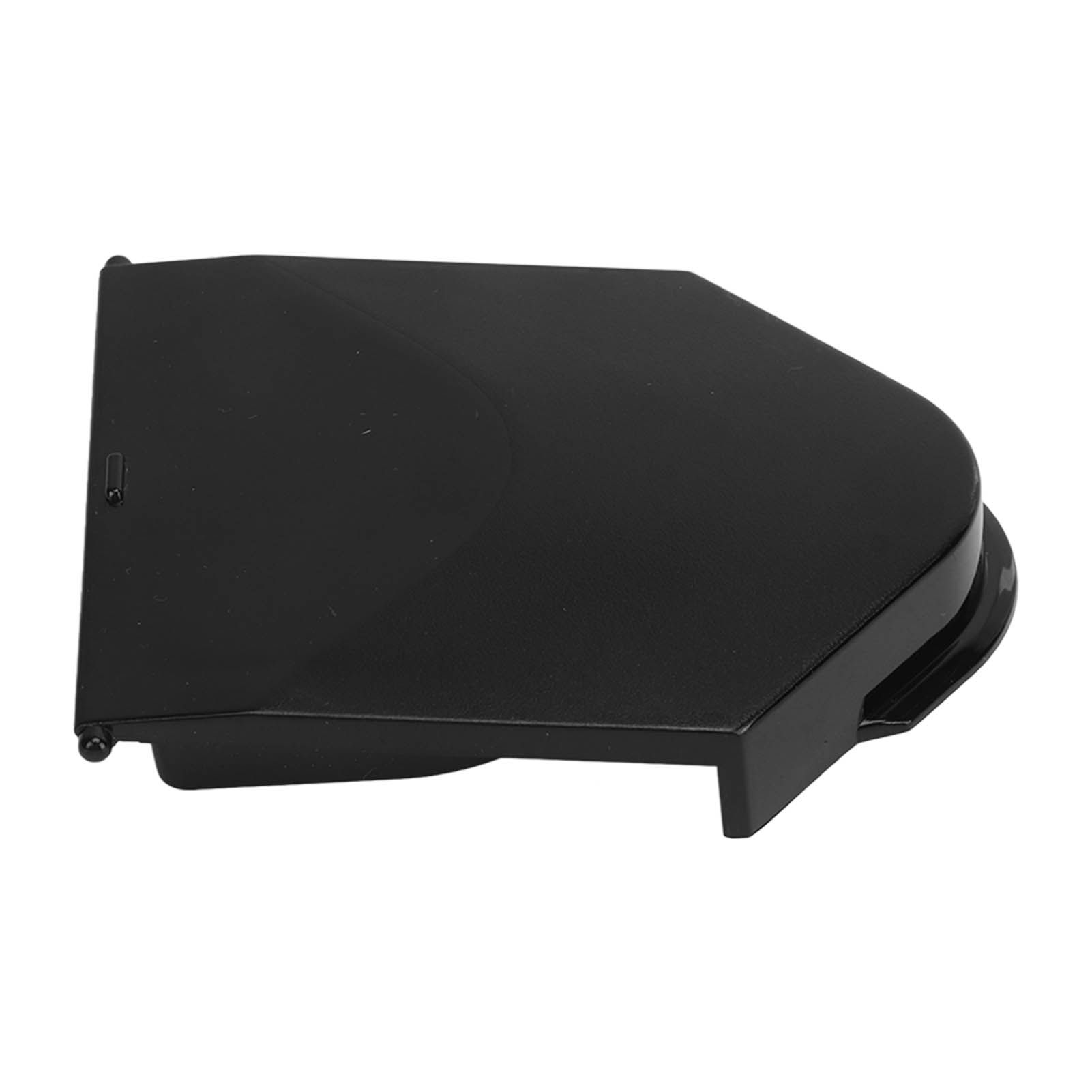 Blender Lid Spout Cover Replacement Spout Cover For Ninja Blender Lid Fits For NJ600 NJ602 BL500 BL781 - Image 4