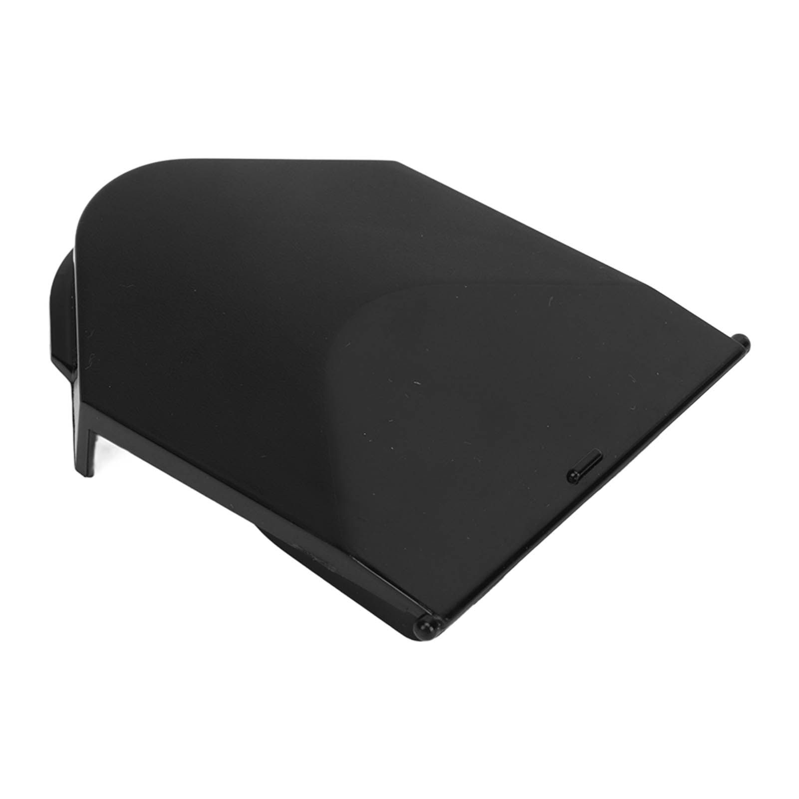 Blender Lid Spout Cover Replacement Spout Cover For Ninja Blender Lid Fits For NJ600 NJ602 BL500 BL781 - Image 6