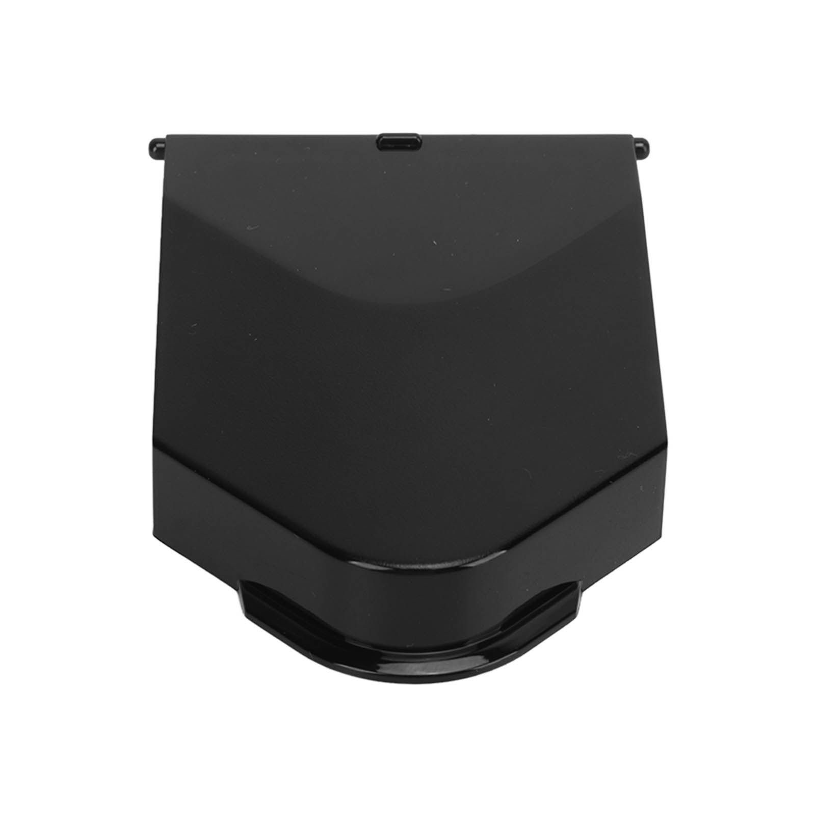 Blender Lid Spout Cover Replacement Spout Cover For Ninja Blender Lid Fits For NJ600 NJ602 BL500 BL781 - Image 7