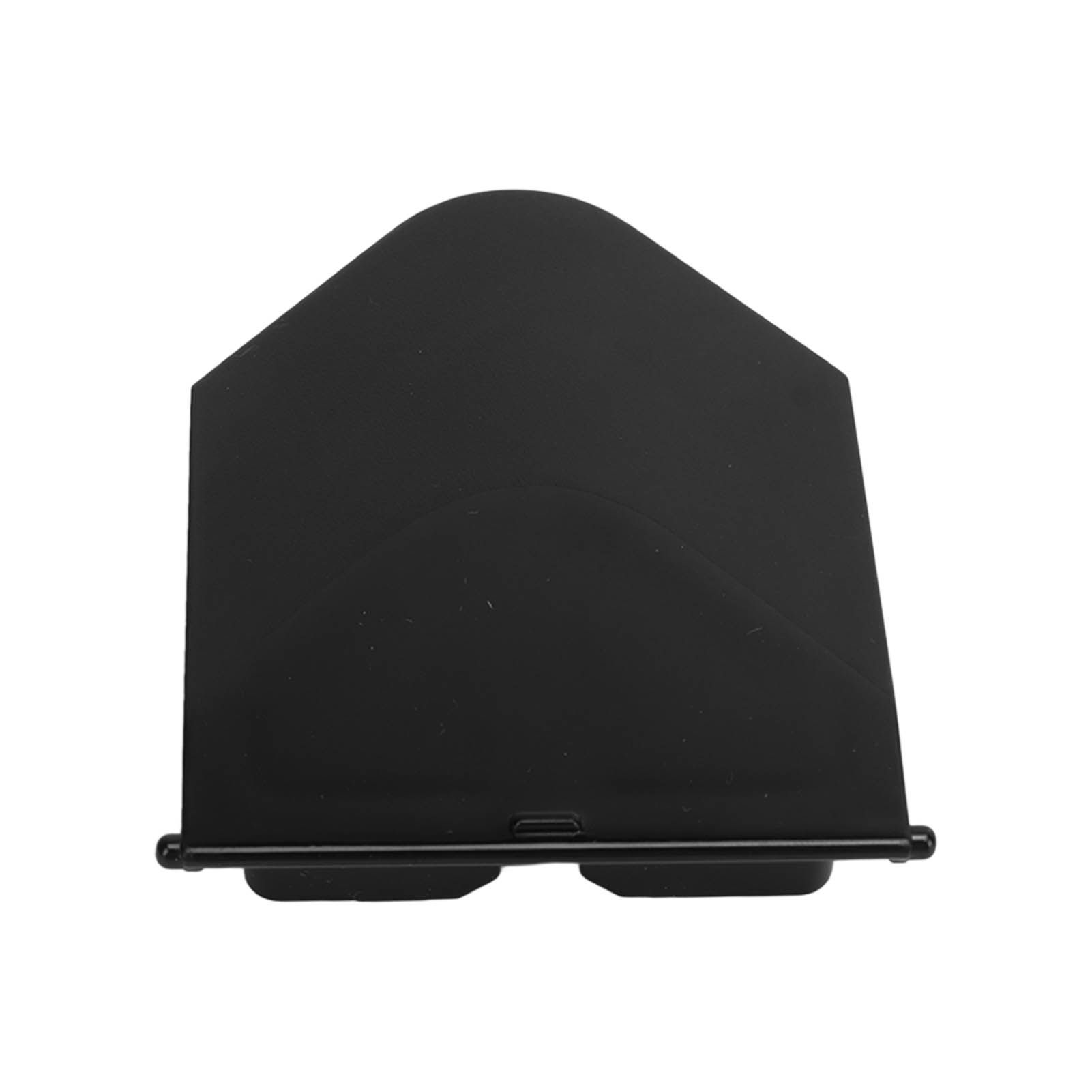 Blender Lid Spout Cover Replacement Spout Cover For Ninja Blender Lid Fits For NJ600 NJ602 BL500 BL781 - Image 8