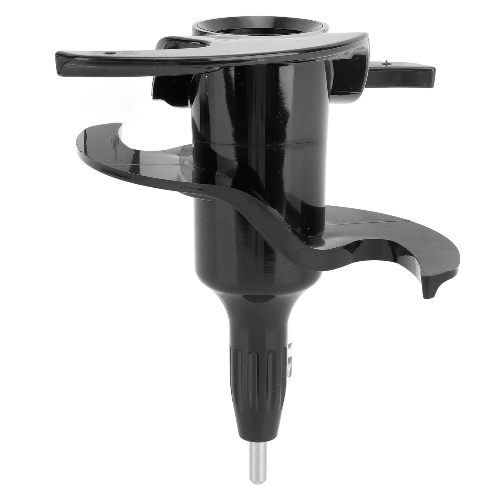 64oz Dough Blender Blade Replacement Nylon Food Processor Bowl Dough Blade for BN601 for BL770Mega for BN801 - Image 3