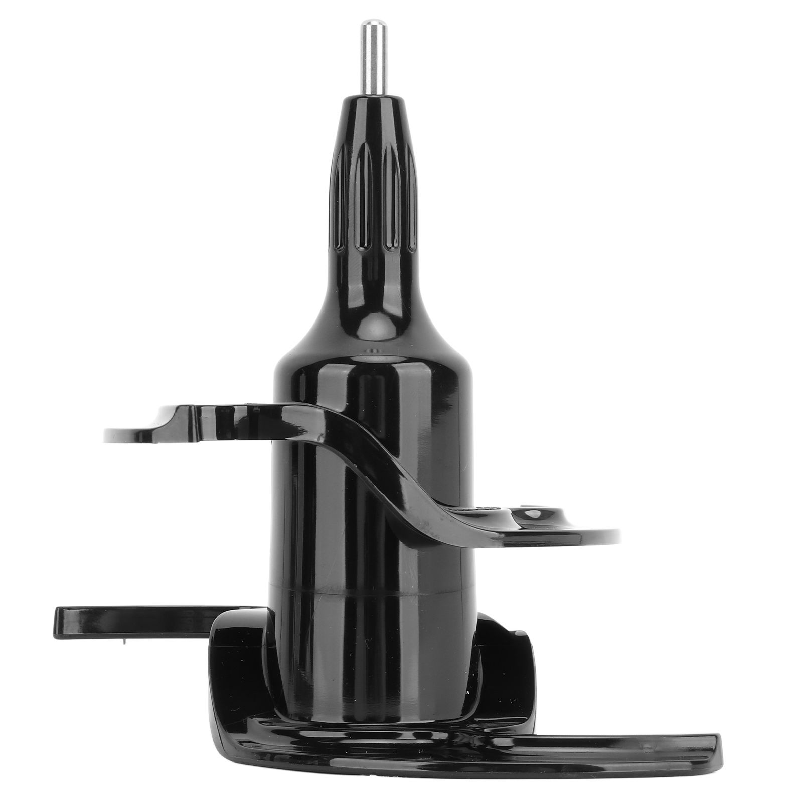 64oz Dough Blender Blade Replacement Nylon Food Processor Bowl Dough Blade for BN601 for BL770Mega for BN801 - Image 8