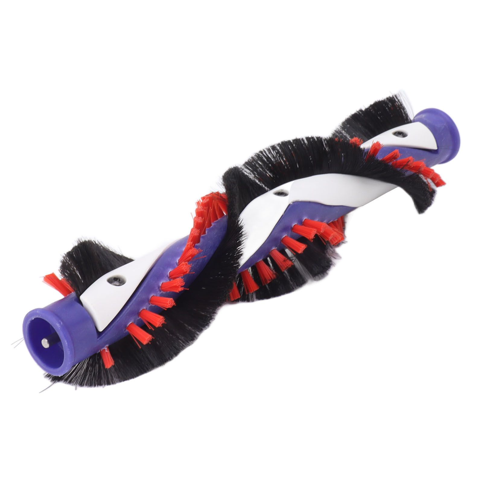Main Roller Brush Replacement for DC35 DC43 DC44 DC45 Vacuum Cleaner Replacement Parts - Image 1
