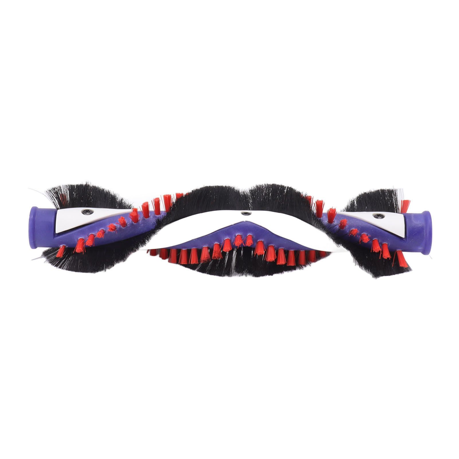 Main Roller Brush Replacement for DC35 DC43 DC44 DC45 Vacuum Cleaner Replacement Parts - Image 2