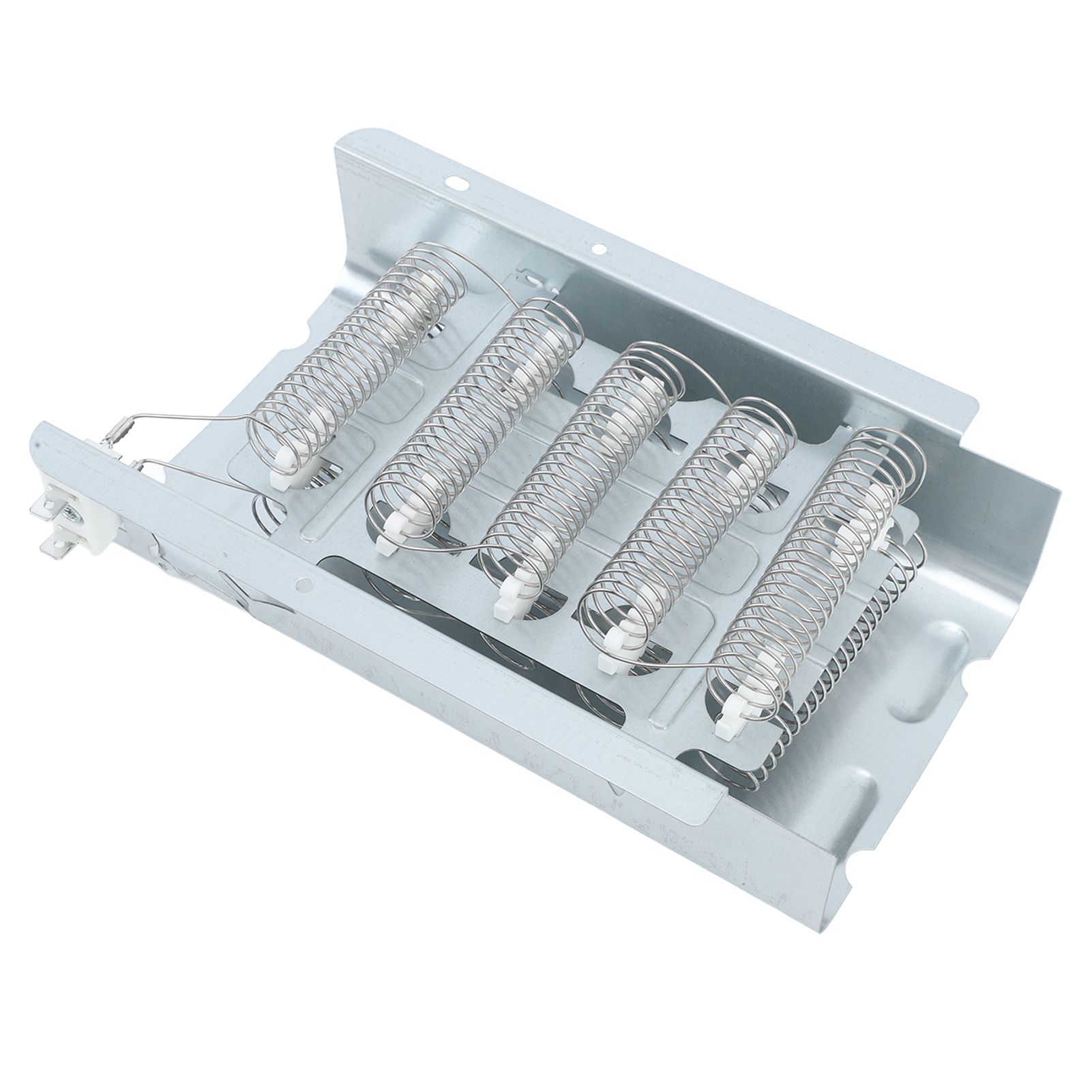 279838 Dryer Heating Element Kit Replaces 3403585 W10724237 3398063 3398064 8565582 - Image 8