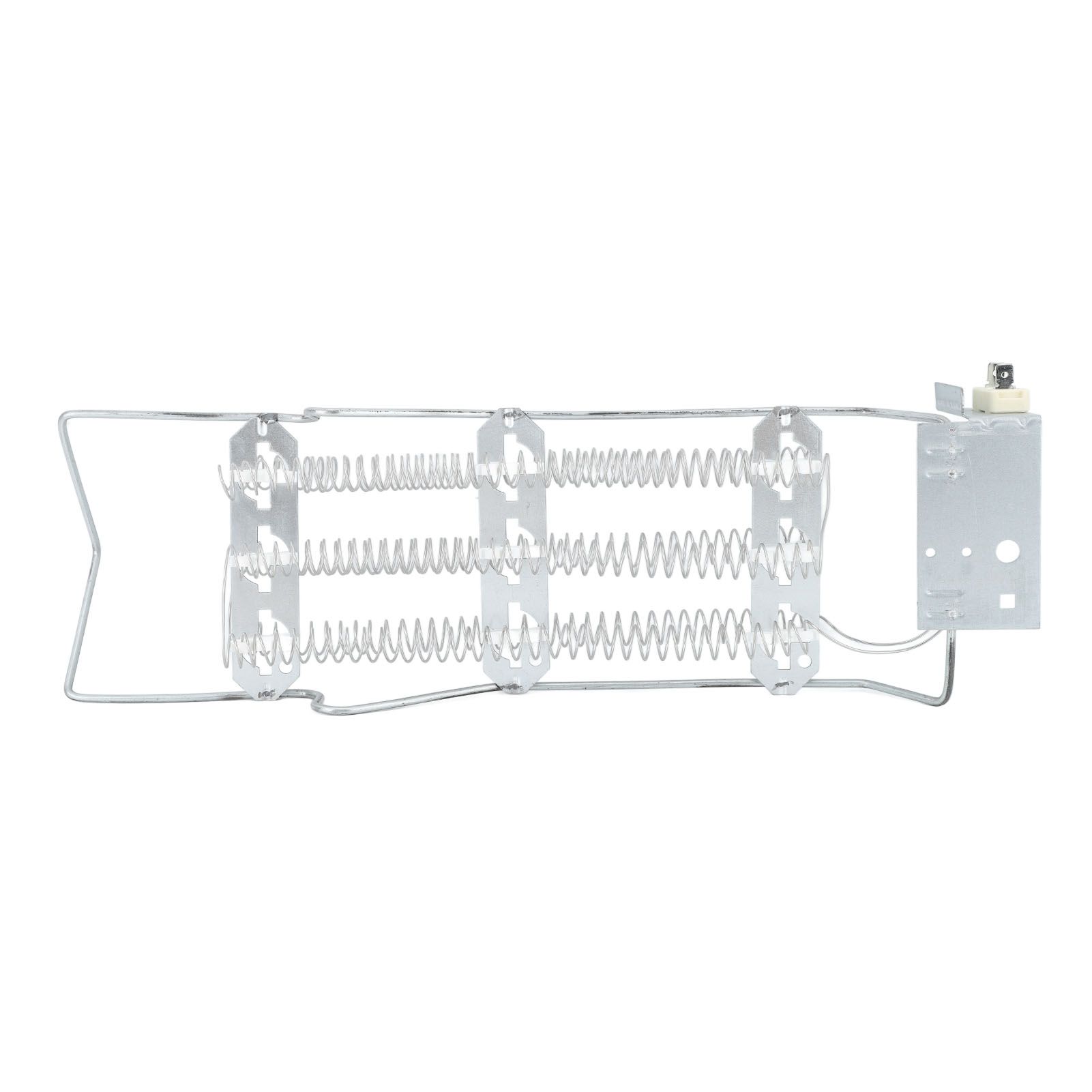 Dryer Heating Element Nickel and Chromium 4391960 Drying Machine Heat Element Replacement Part for Maytag for Amana - Image 1