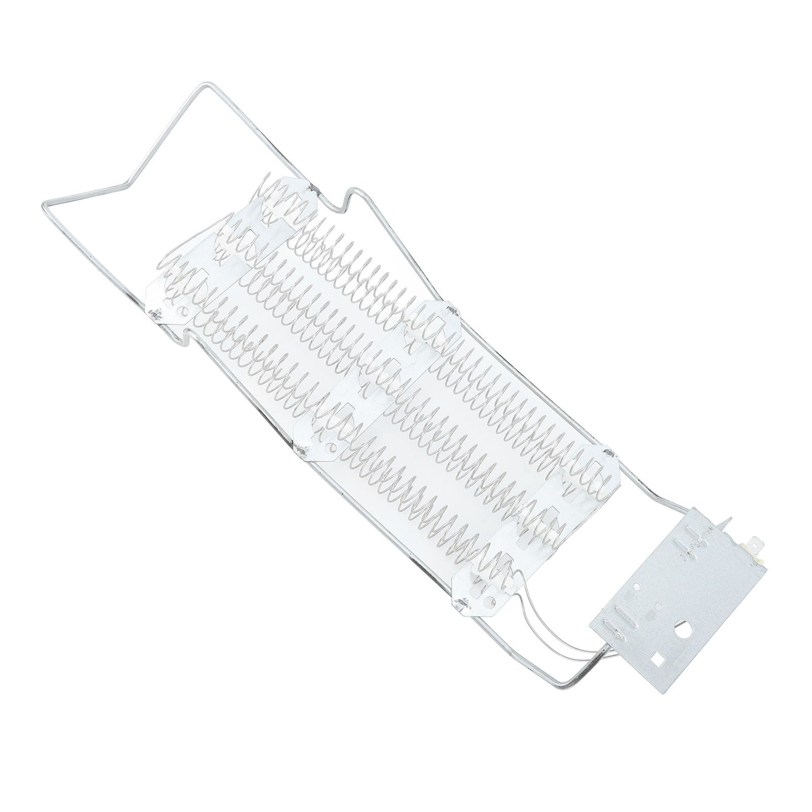Dryer Heating Element Nickel and Chromium 4391960 Drying Machine Heat Element Replacement Part for Maytag for Amana - Image 2