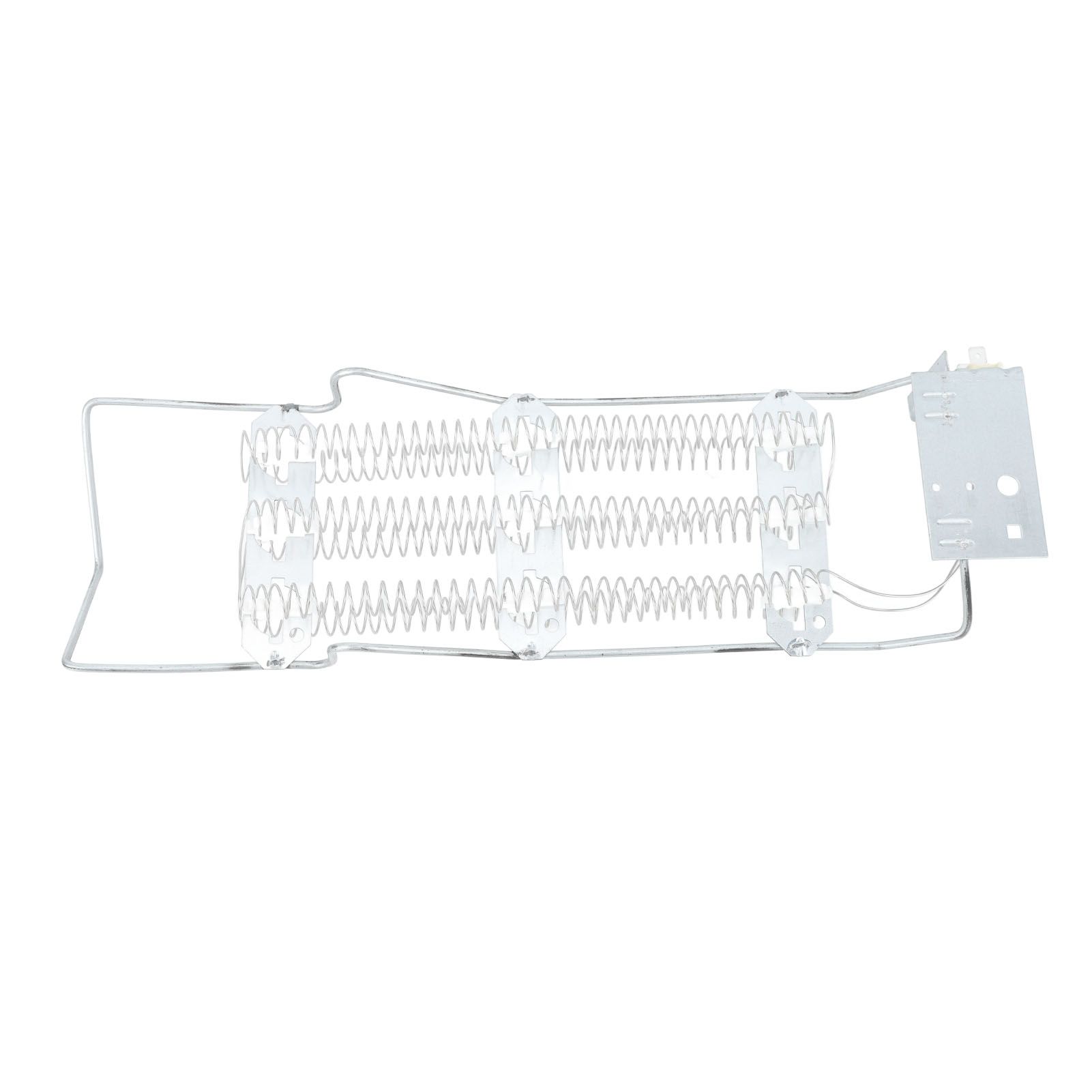 Dryer Heating Element Nickel and Chromium 4391960 Drying Machine Heat Element Replacement Part for Maytag for Amana - Image 3