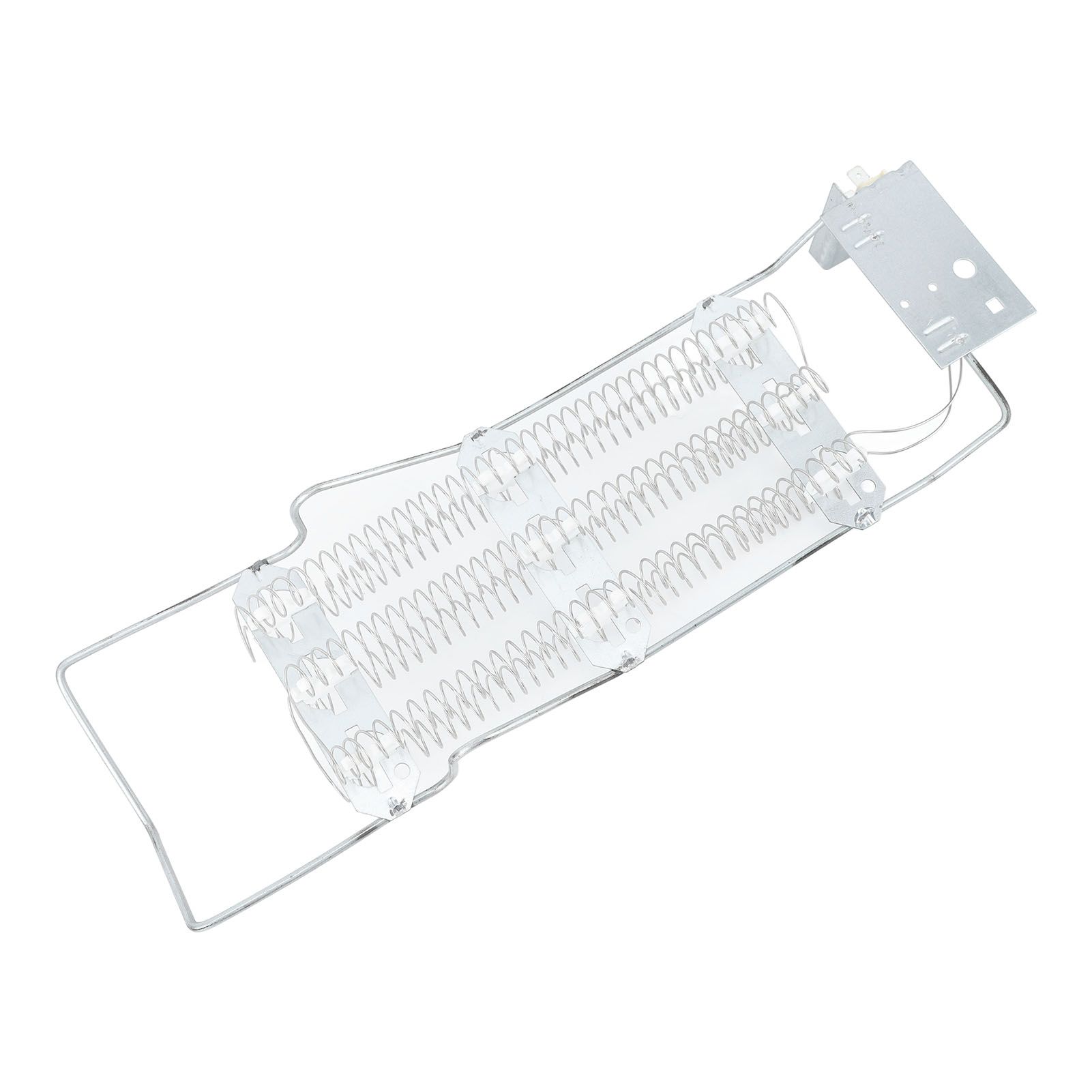 Dryer Heating Element Nickel and Chromium 4391960 Drying Machine Heat Element Replacement Part for Maytag for Amana - Image 4