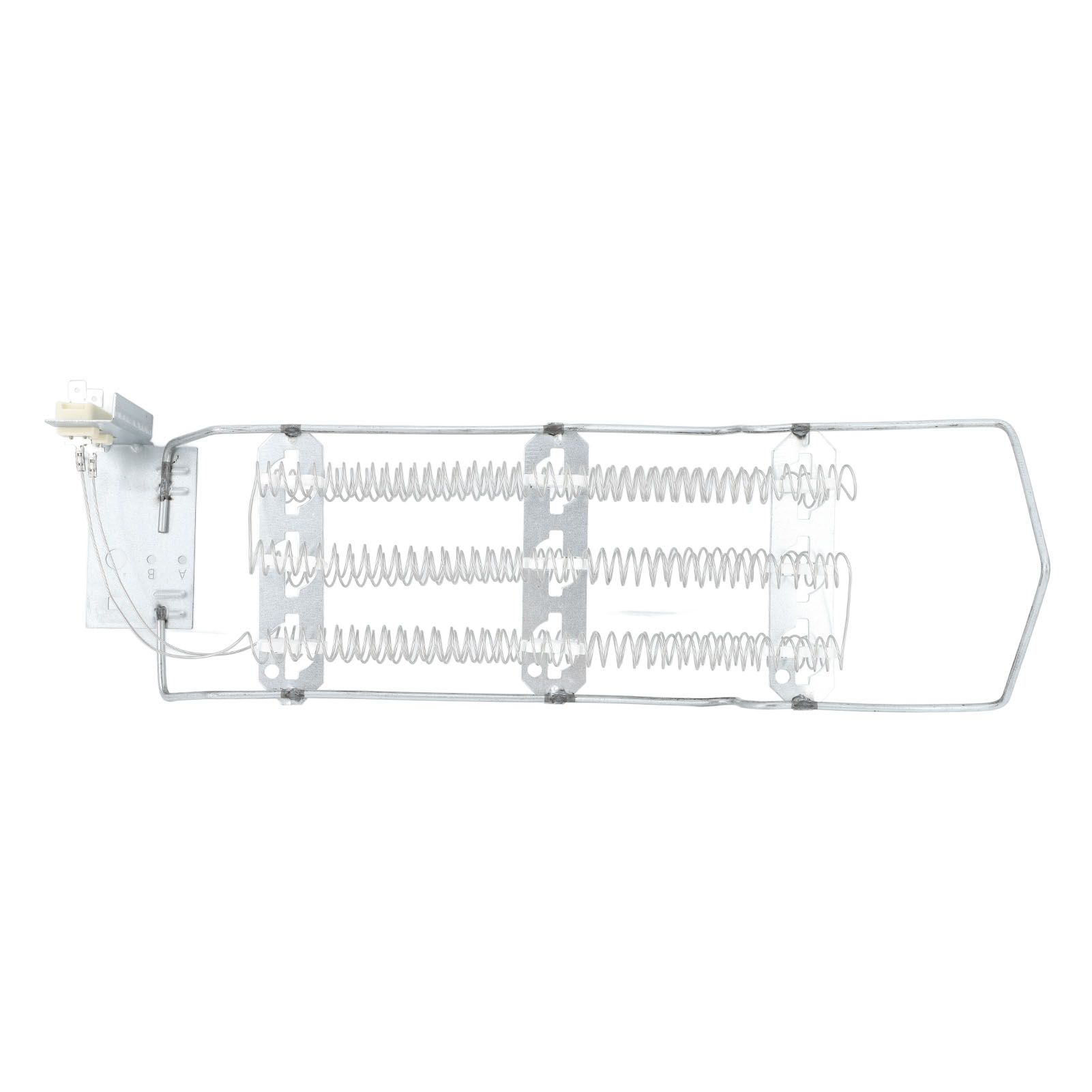 Dryer Heating Element Nickel and Chromium 4391960 Drying Machine Heat Element Replacement Part for Maytag for Amana - Image 5